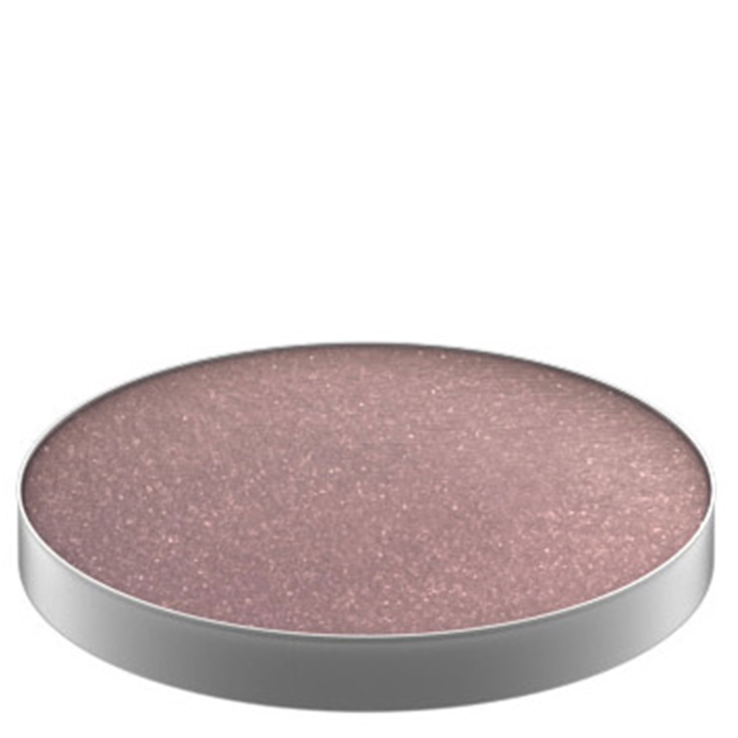 Product image from Small Eye Shadow - Pro Palette Frost Satin Taupe