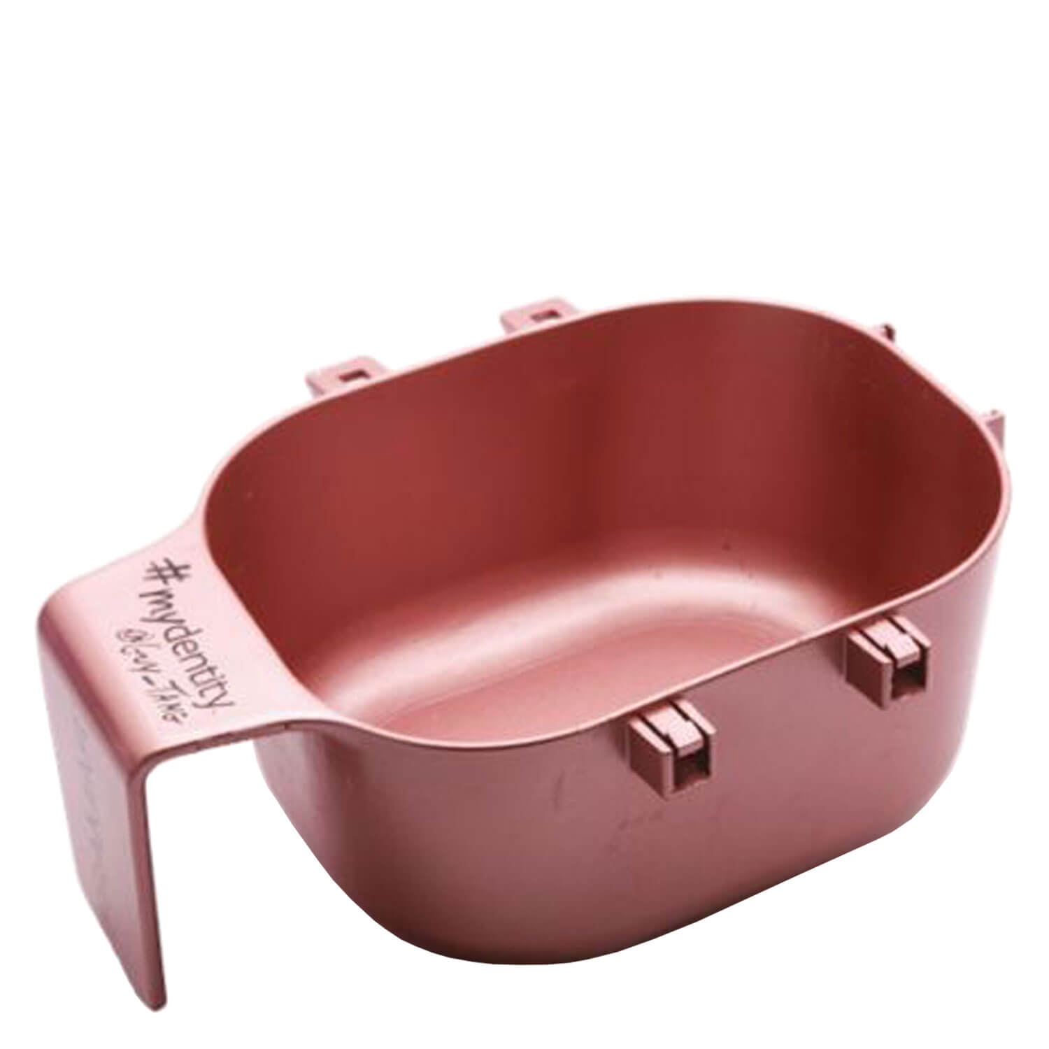 Product image from mydentity Tools - Color Bowl