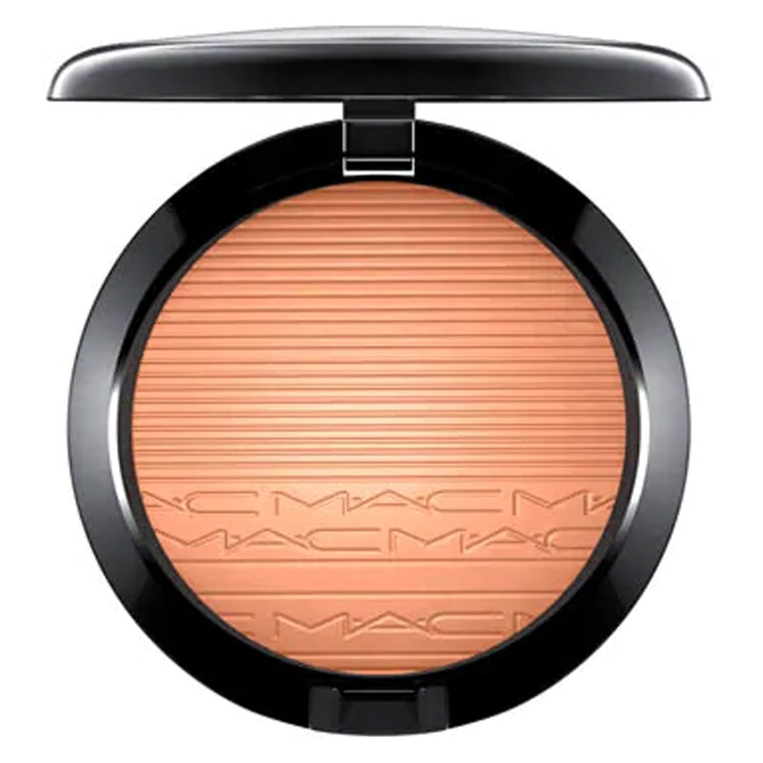 Product image from Extra Dimension - Skinfinish Glow with It