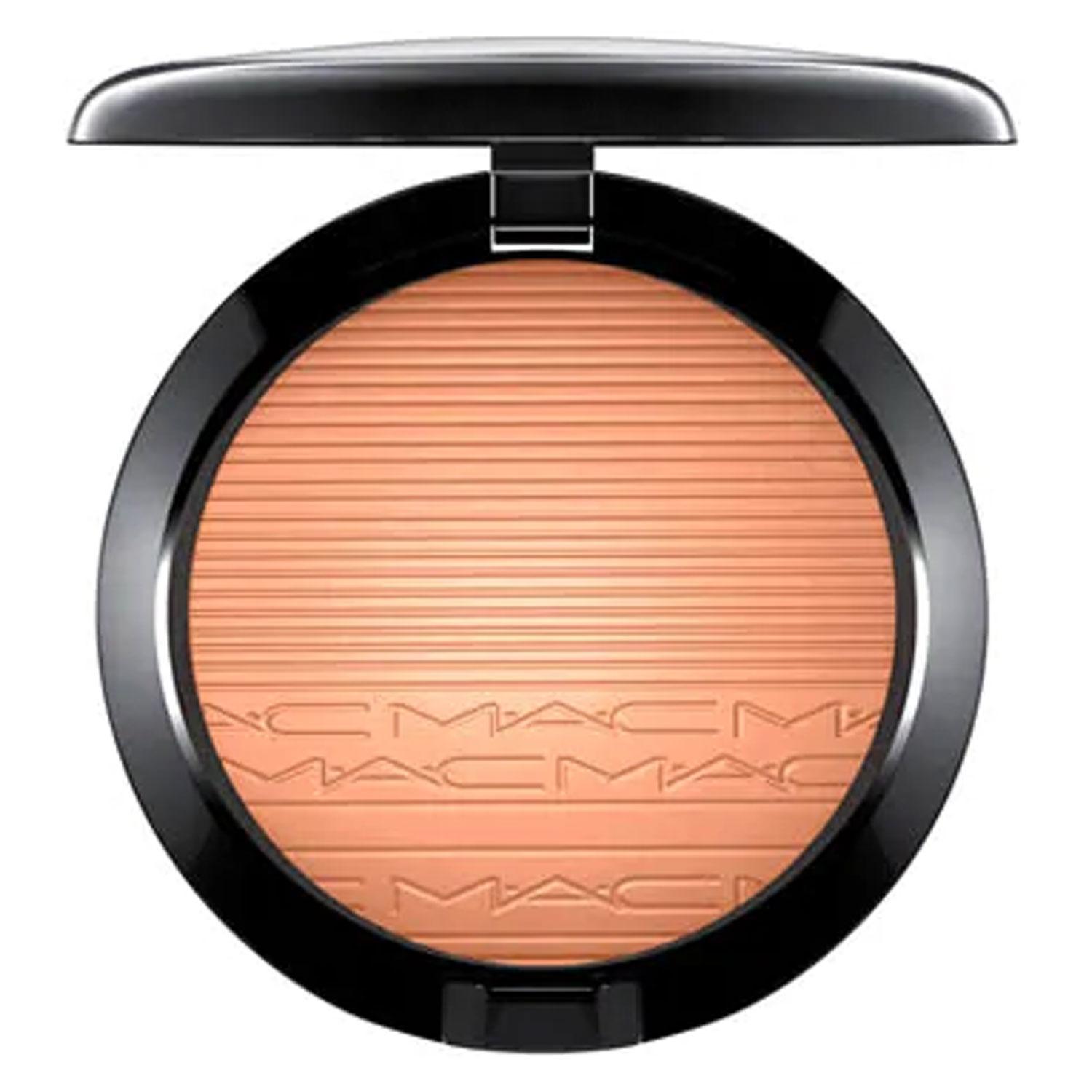 Extra Dimension - Skinfinish Glow with It