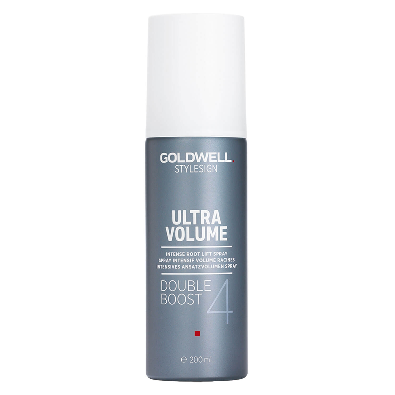 Product image from Ultra Volume Stylesign - Double Boost