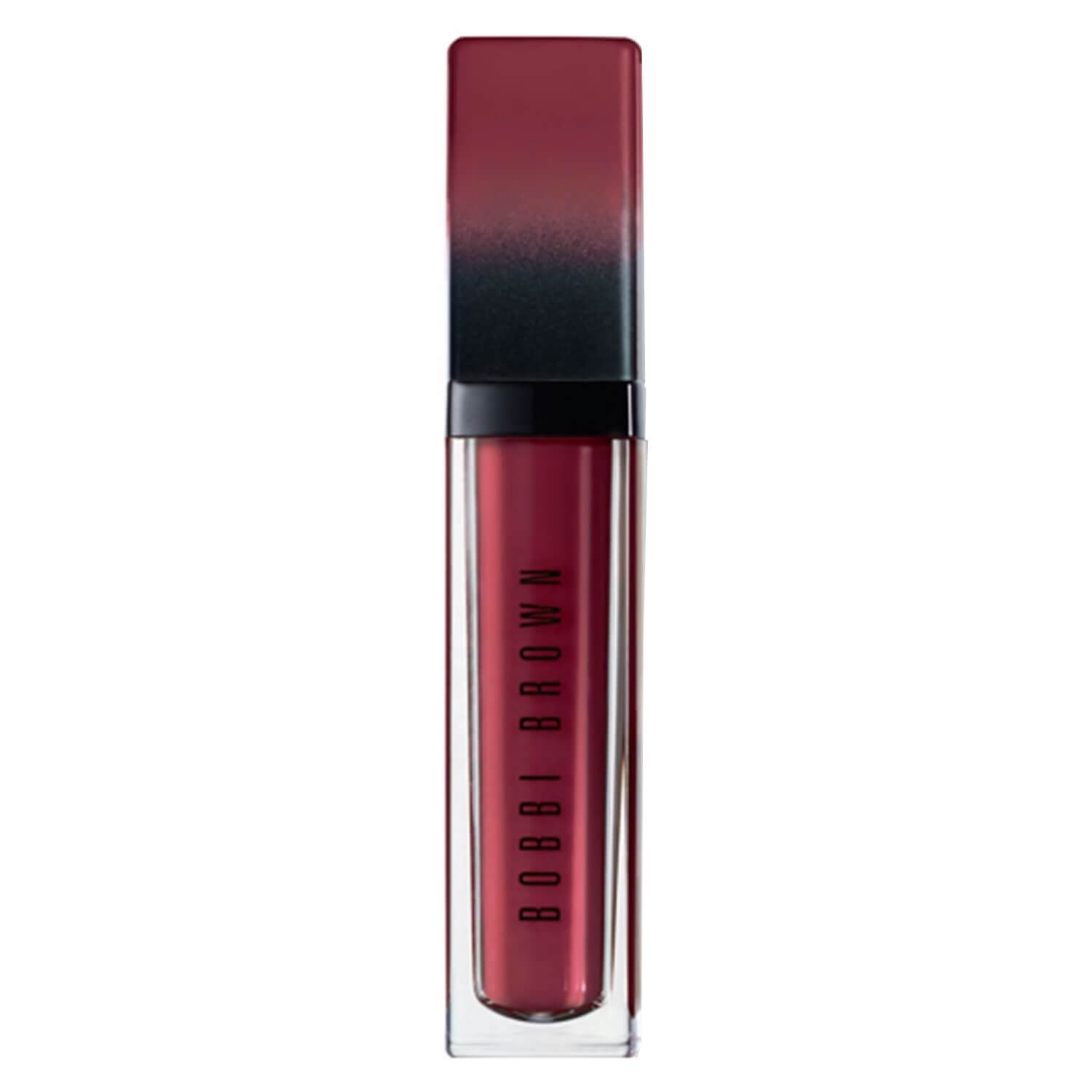 Product image from BB Lip Color - Crushed Liquid Lip Color Hush Hush