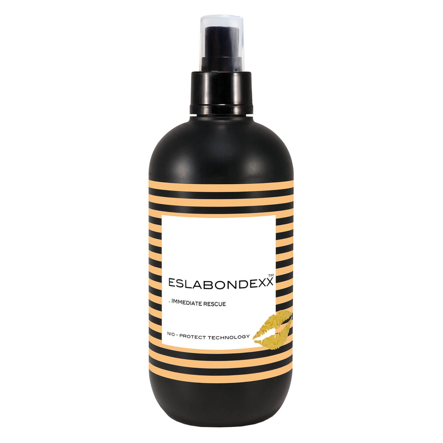 Product image from Eslabondexx System - Immediate Rescue Spray