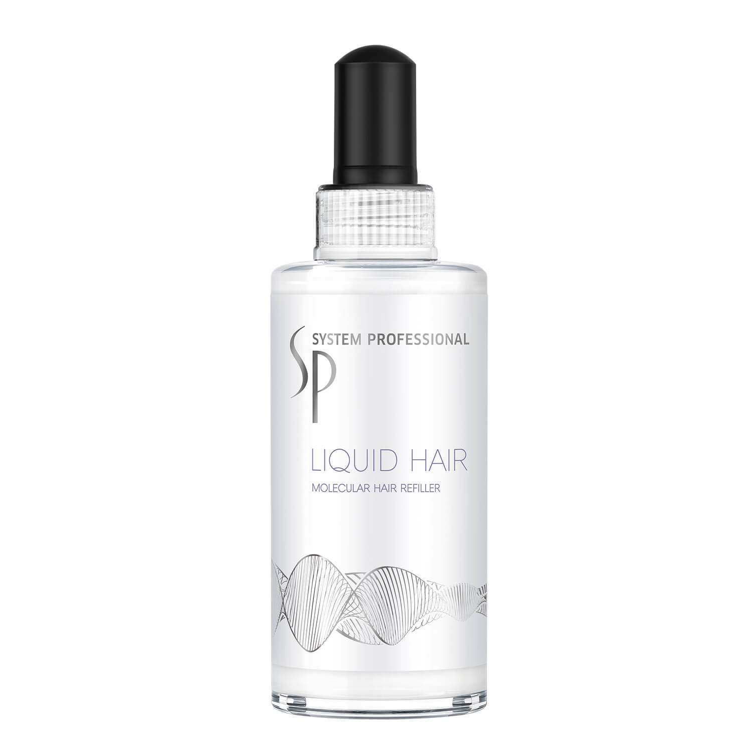Product image from SP Care - Liquid Hair