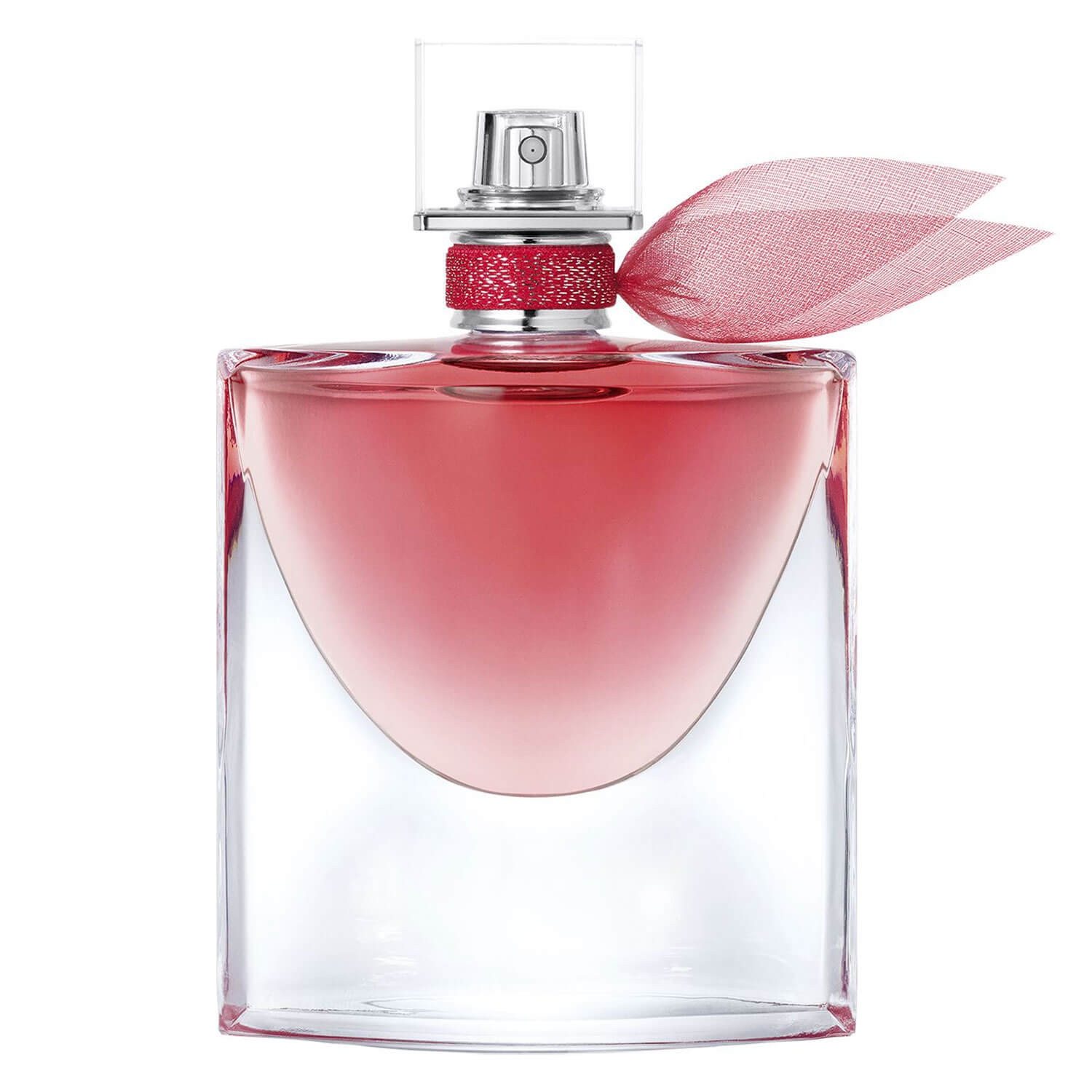 Produktbild von La Vie est Belle - Intensément Eau de Parfum