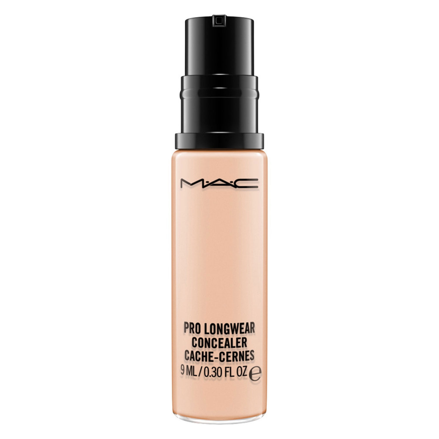 Product image from Pro Longwear - Concealer NW20