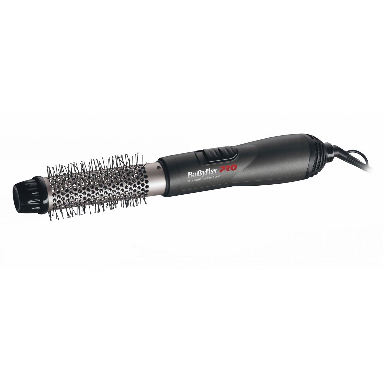 Product image from BaByliss Pro - Styler Ceramic 32mm BAB2676TTE