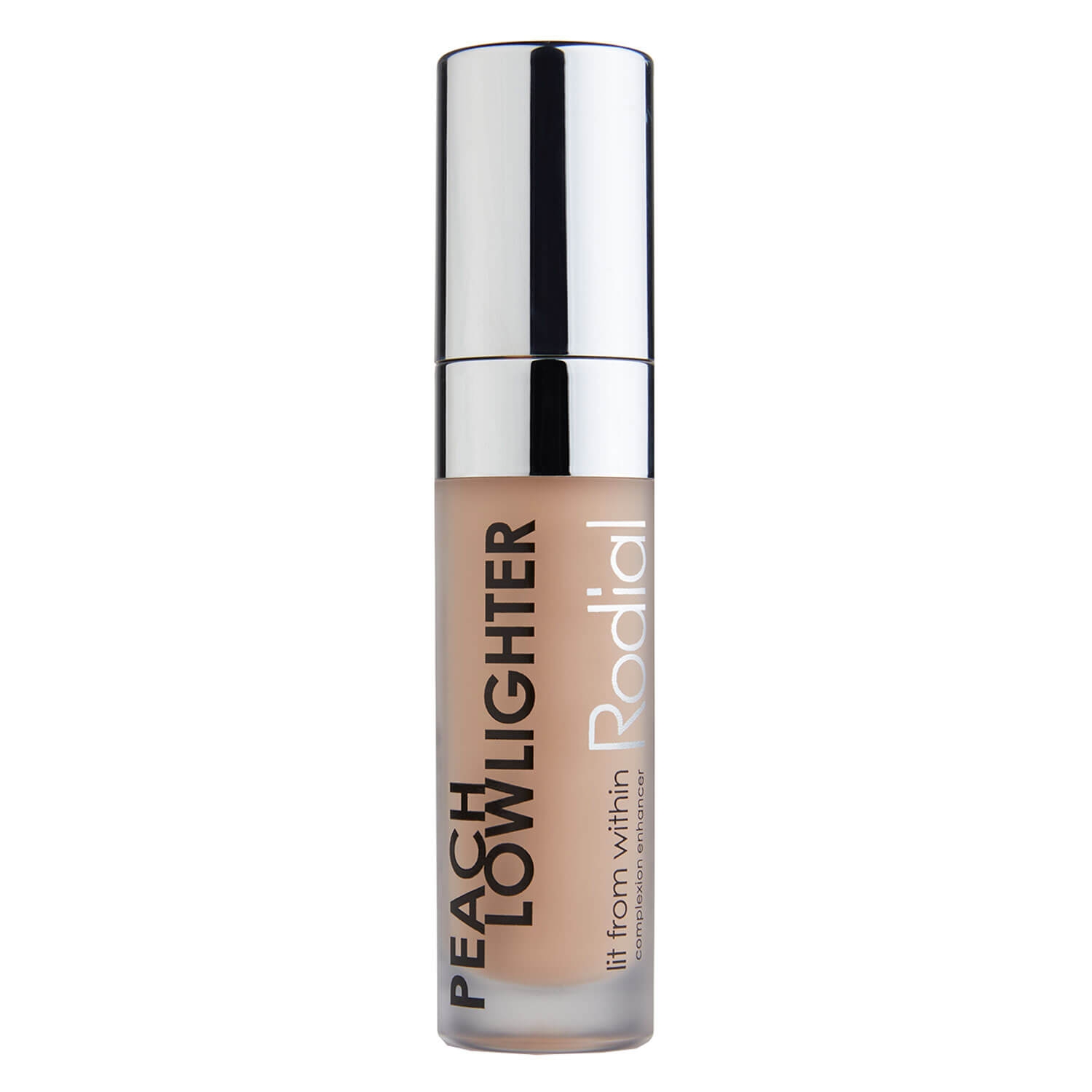 Product image from Rodial Make-up - Peach Lowlighter