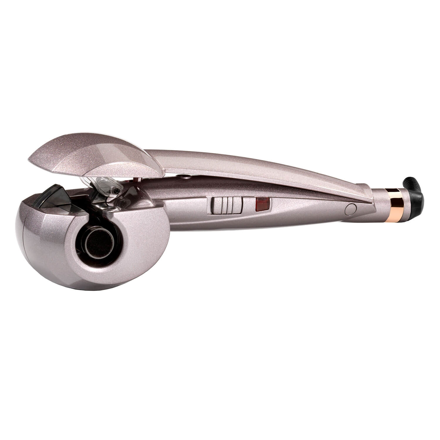 Product image from BaByliss - Curl Elegance 2660NPE