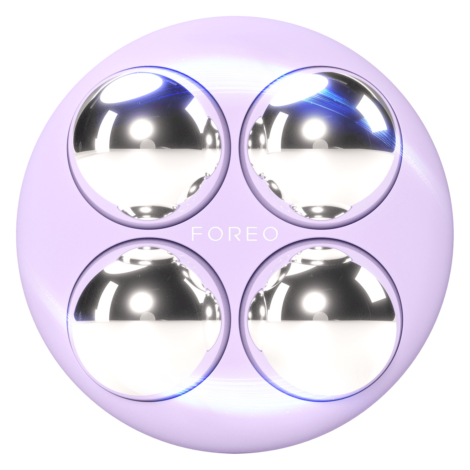 Image du produit de BEAR™ 2 body - Mikrostromgerät zur Körperstraffung Lavender