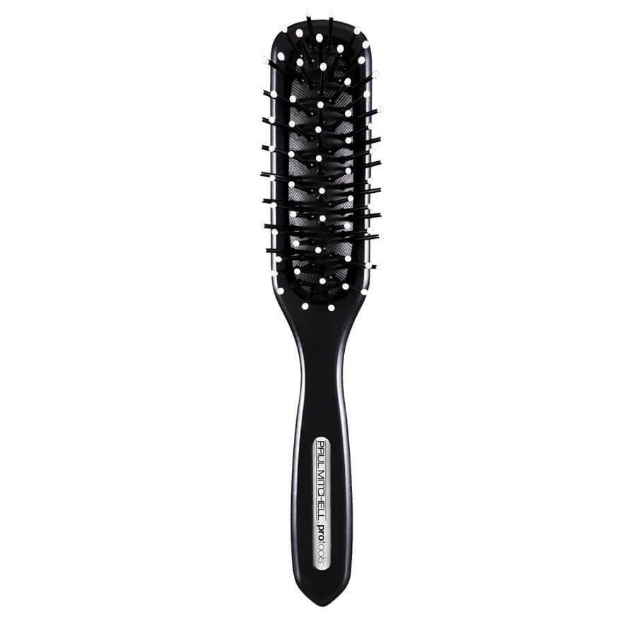 Product image from Paul Mitchell Tools - Sculpting Brush 413