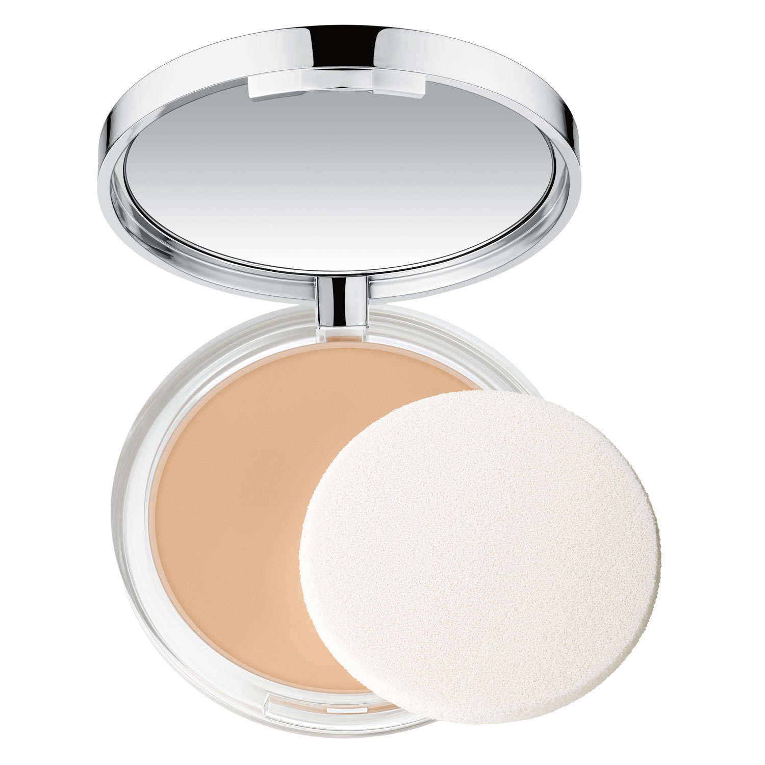 Product image from Almost Powder Makeup - 03 Light
