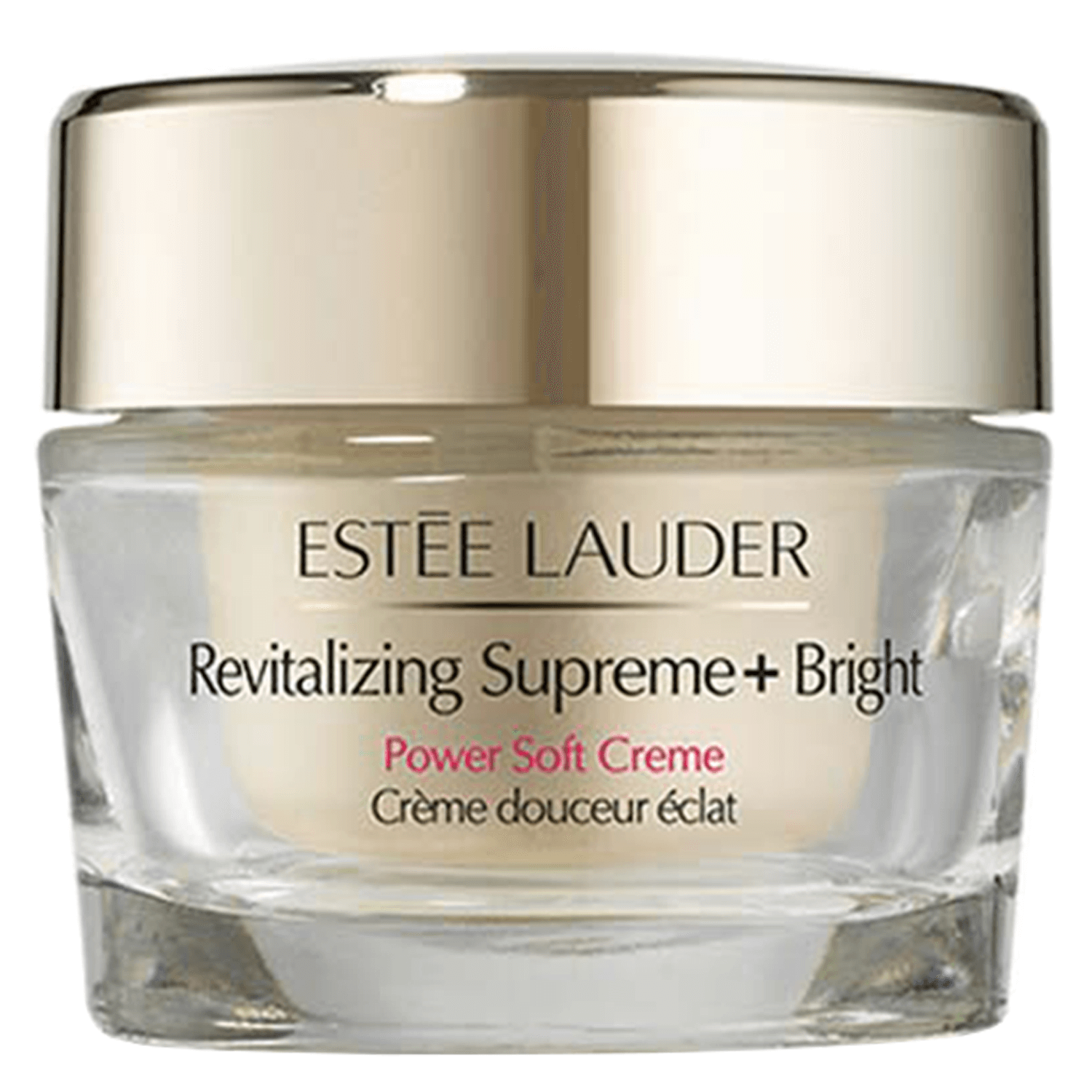 Product image from Revitalizing Supreme+ - Bright Power Soft Creme
