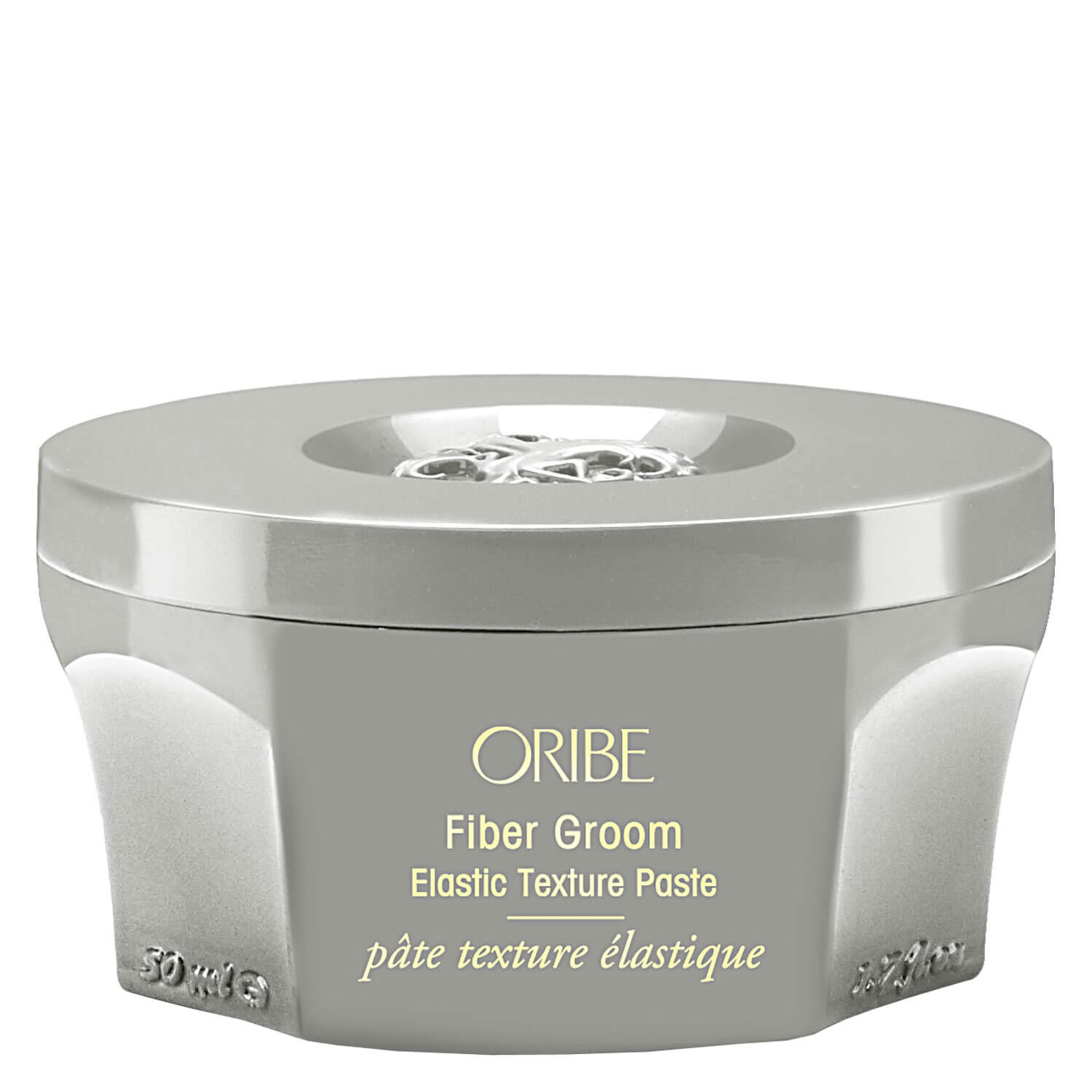 Product image from Oribe Style - Fiber Groom Elastic Texture Paste