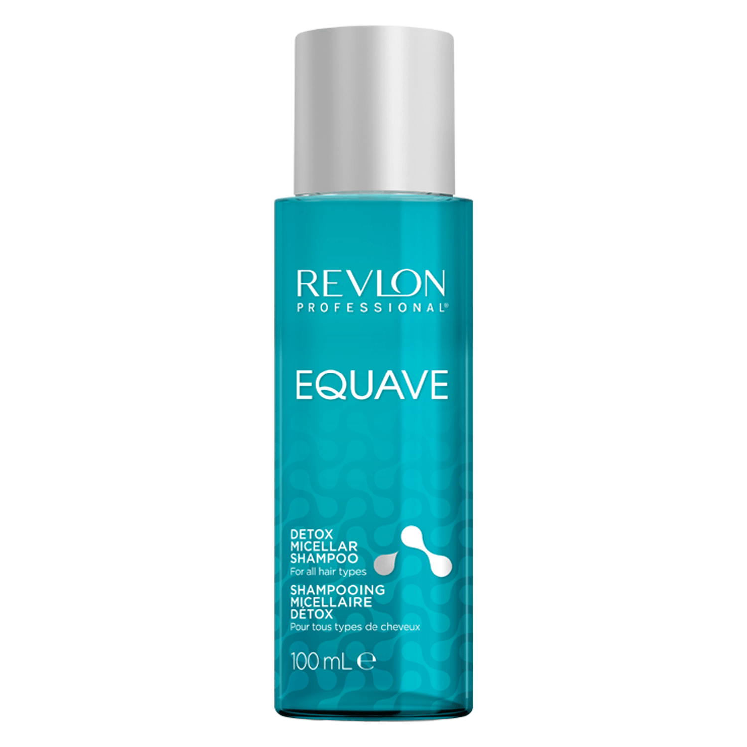 Produktbild von Equave - Detox Micellar Shampoo