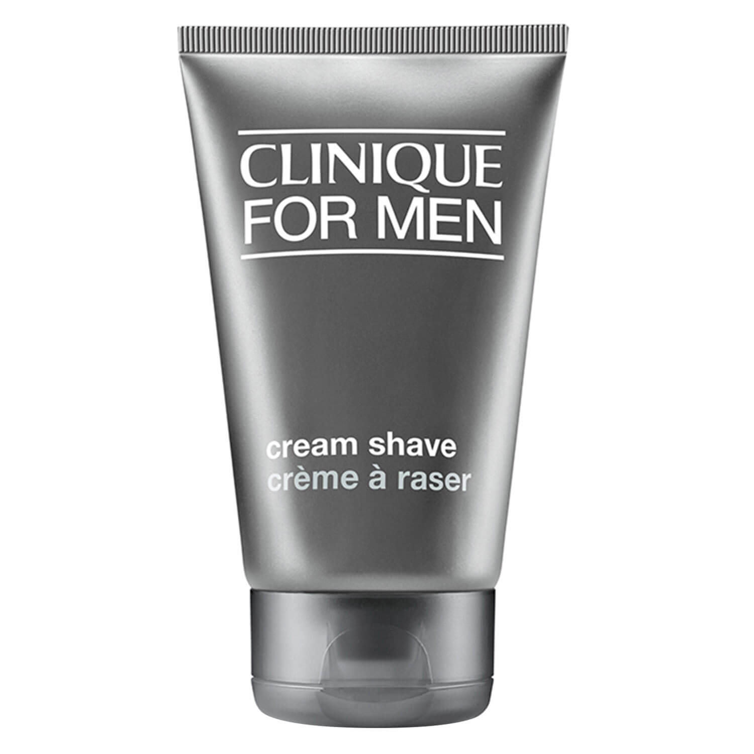 Product image from Clinique For Men - Cream Shave