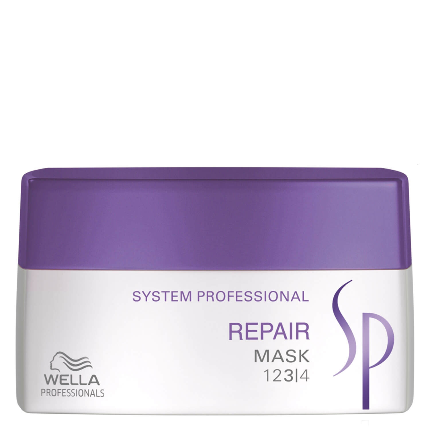 Product image from SP Repair - Mask