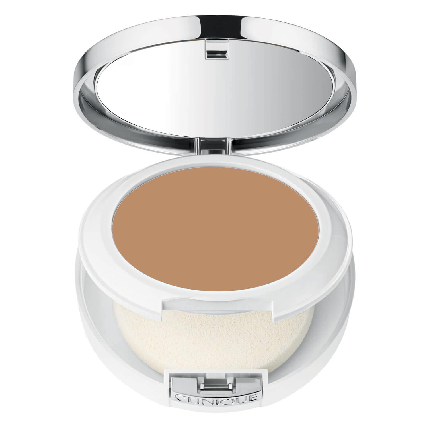 Product image from Beyond Perfecting - Powder Foundation & Concealer Neutral