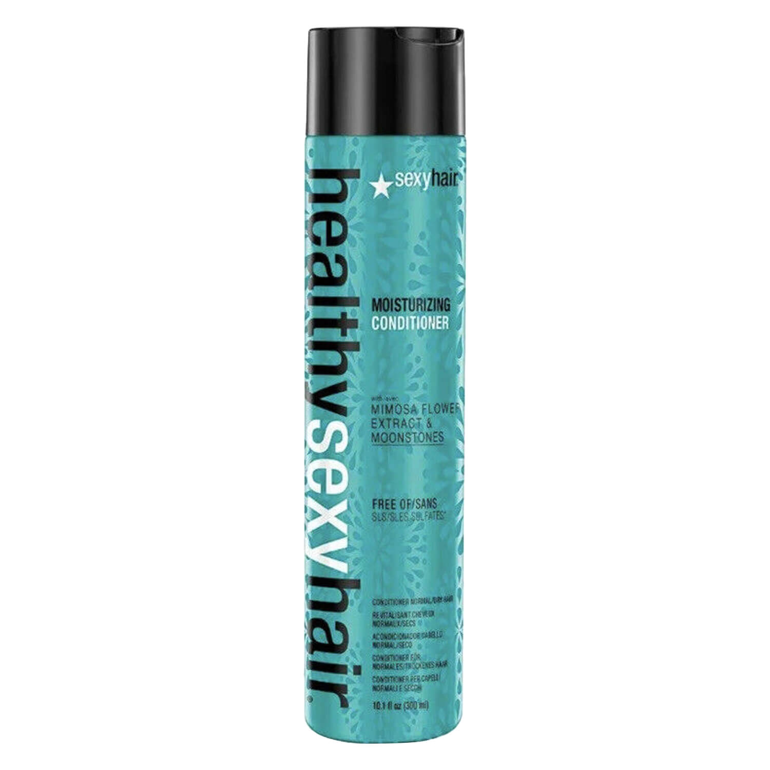 Product image from Healthy Sexy Hair - Moisturizing Conditioner