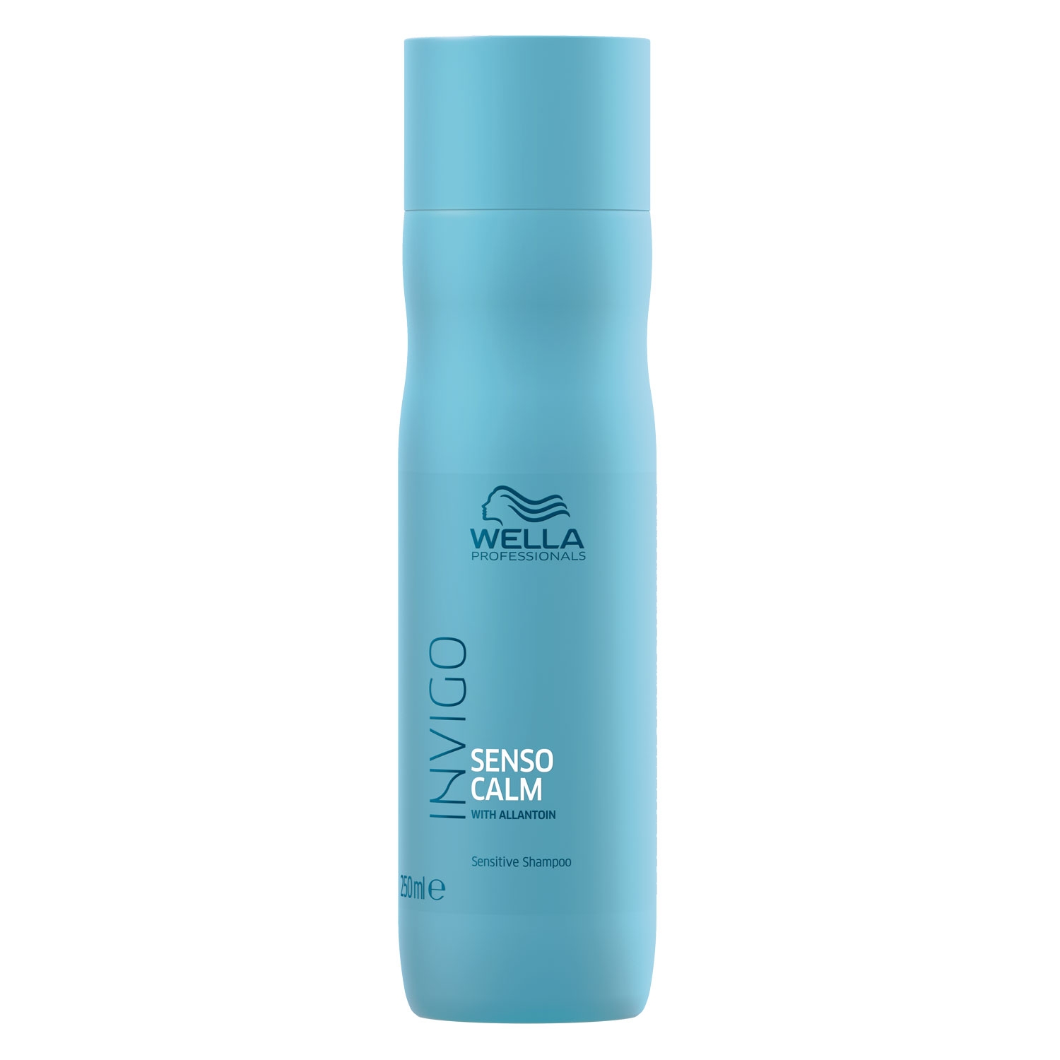 Produktbild von Invigo Scalp Balance - Senso Calm Shampoo