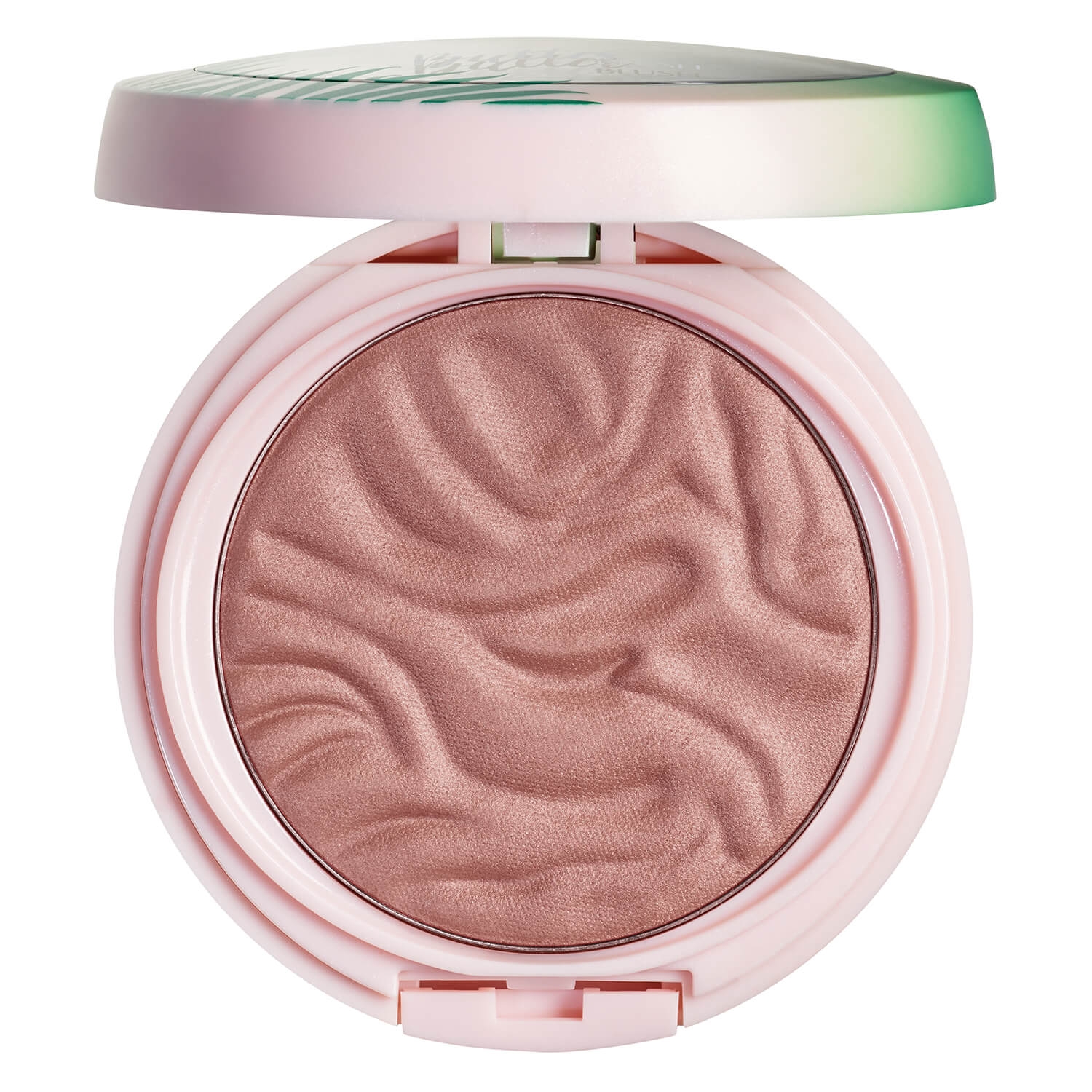 Product image from PHYSICIANS FORMULA - Butter Blush Plum Rose