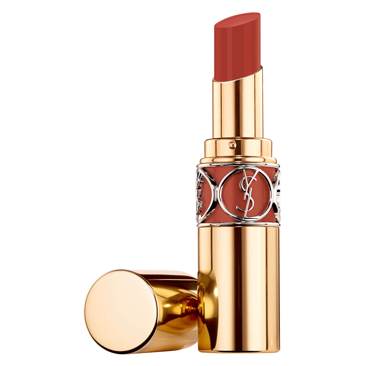 Product image from Rouge Volupté Shine - Burgundy Body 155