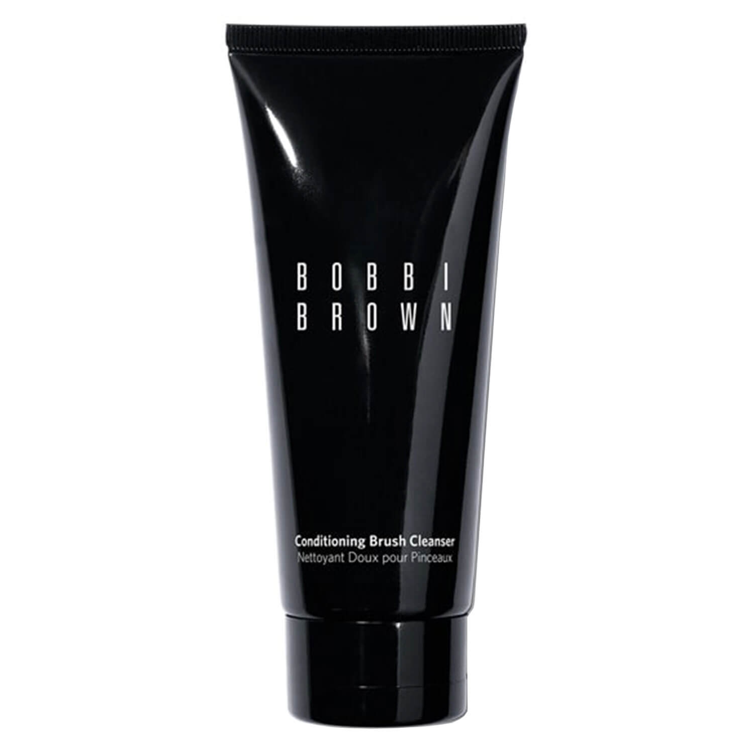 Product image from BB Tools - Conditioning Brush Cleanser