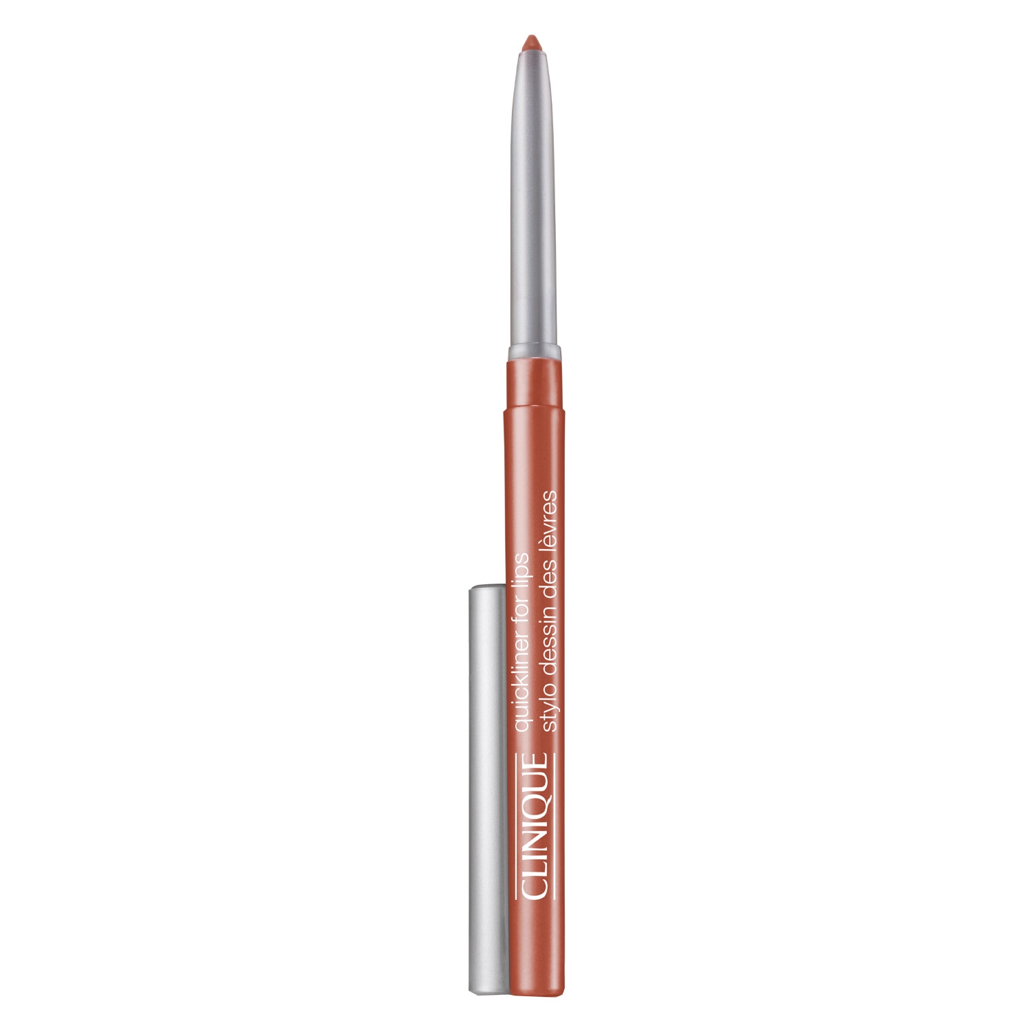 Product image from Quickliner For Lips - Intense Cafe