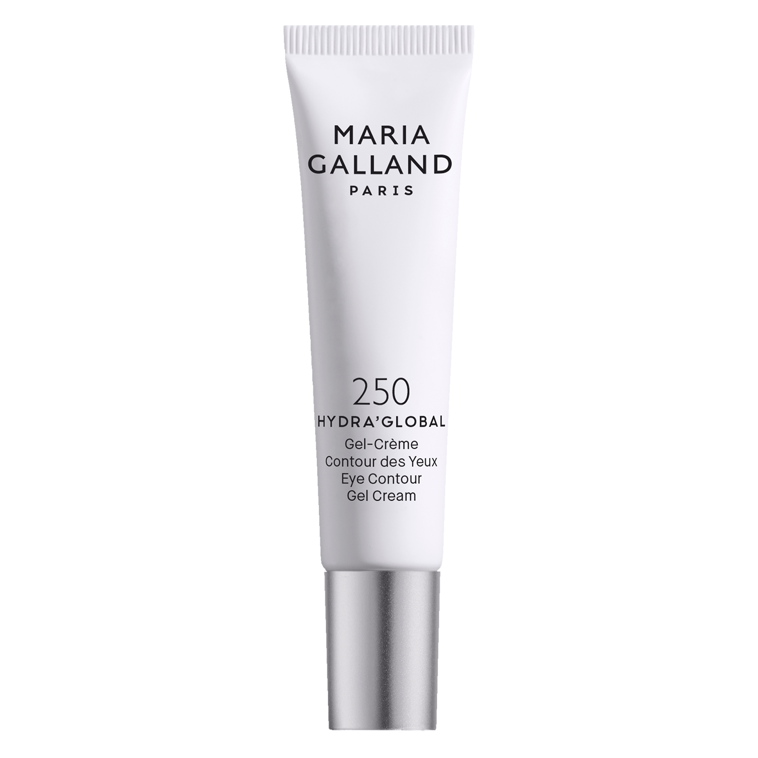 Product image from Hydra'Global - 250 Eye Contour Gel Cream
