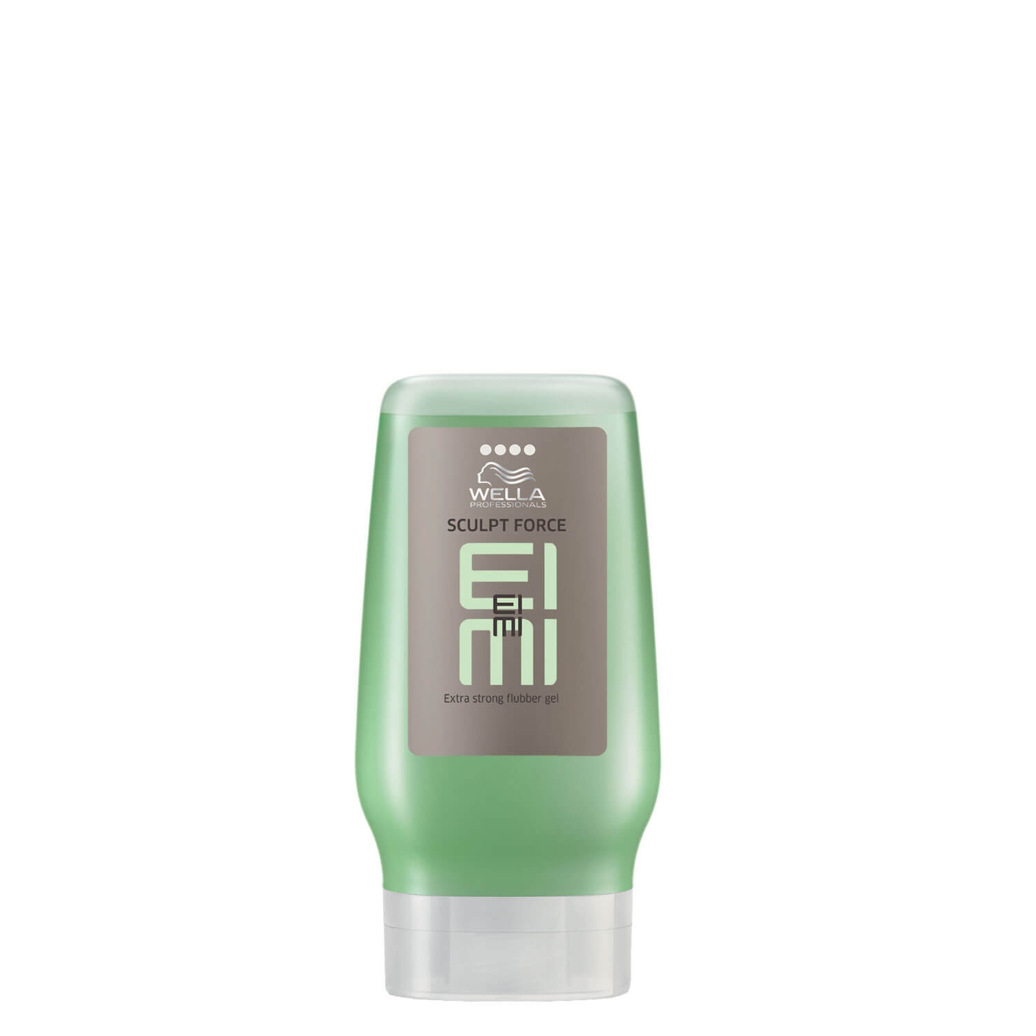 Product image from EIMI Texture - Sculpt Force Mini