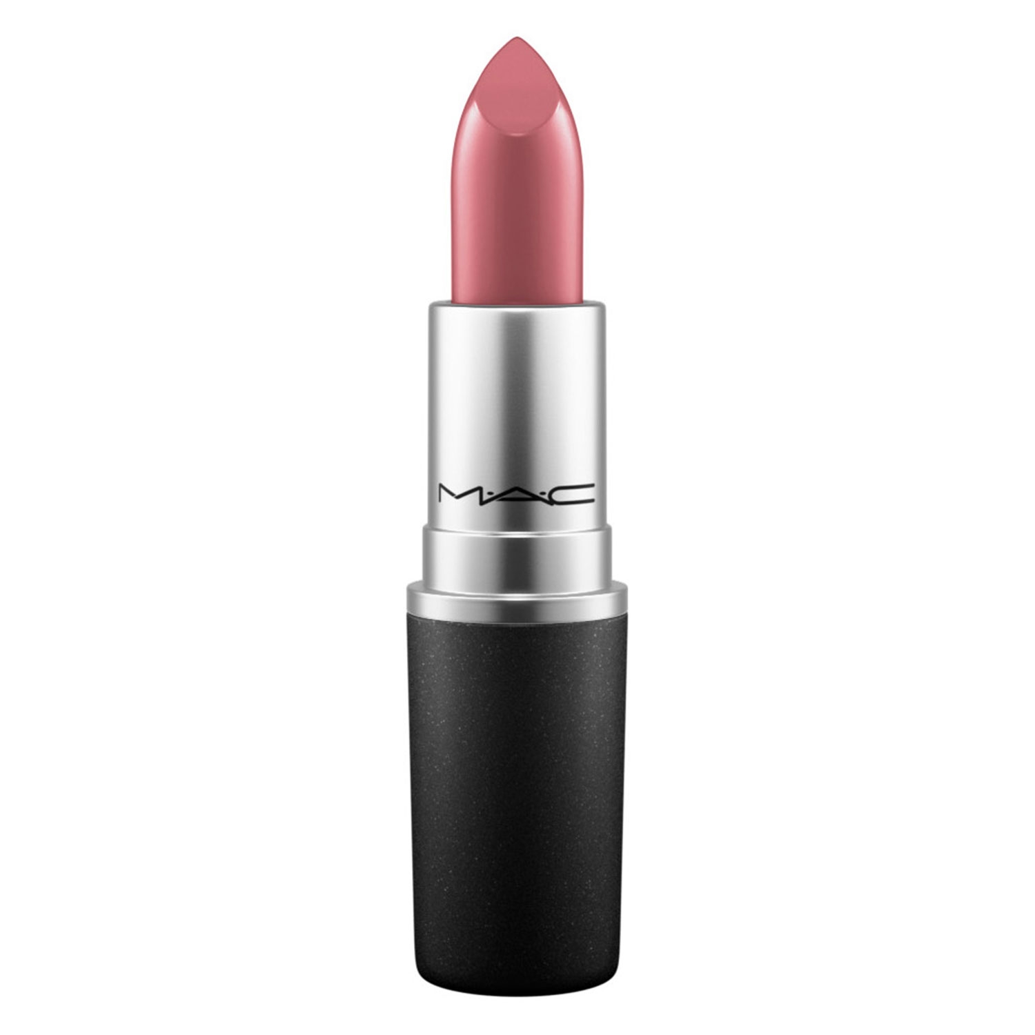 Product image from Cremesheen Lipstick - Crème in Your Coffee