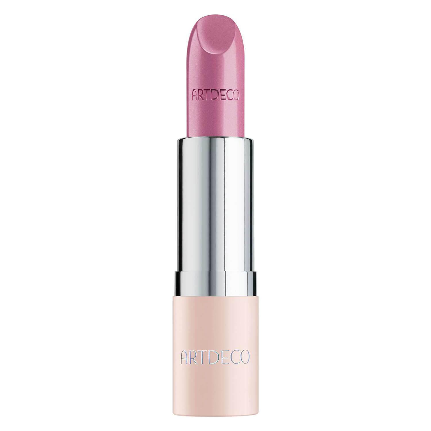 Perfect Color Lipstick - Soft Lilac 950