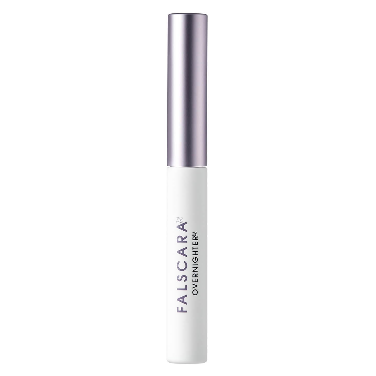 Product image from KISS Lashes - Falscara Overnighter