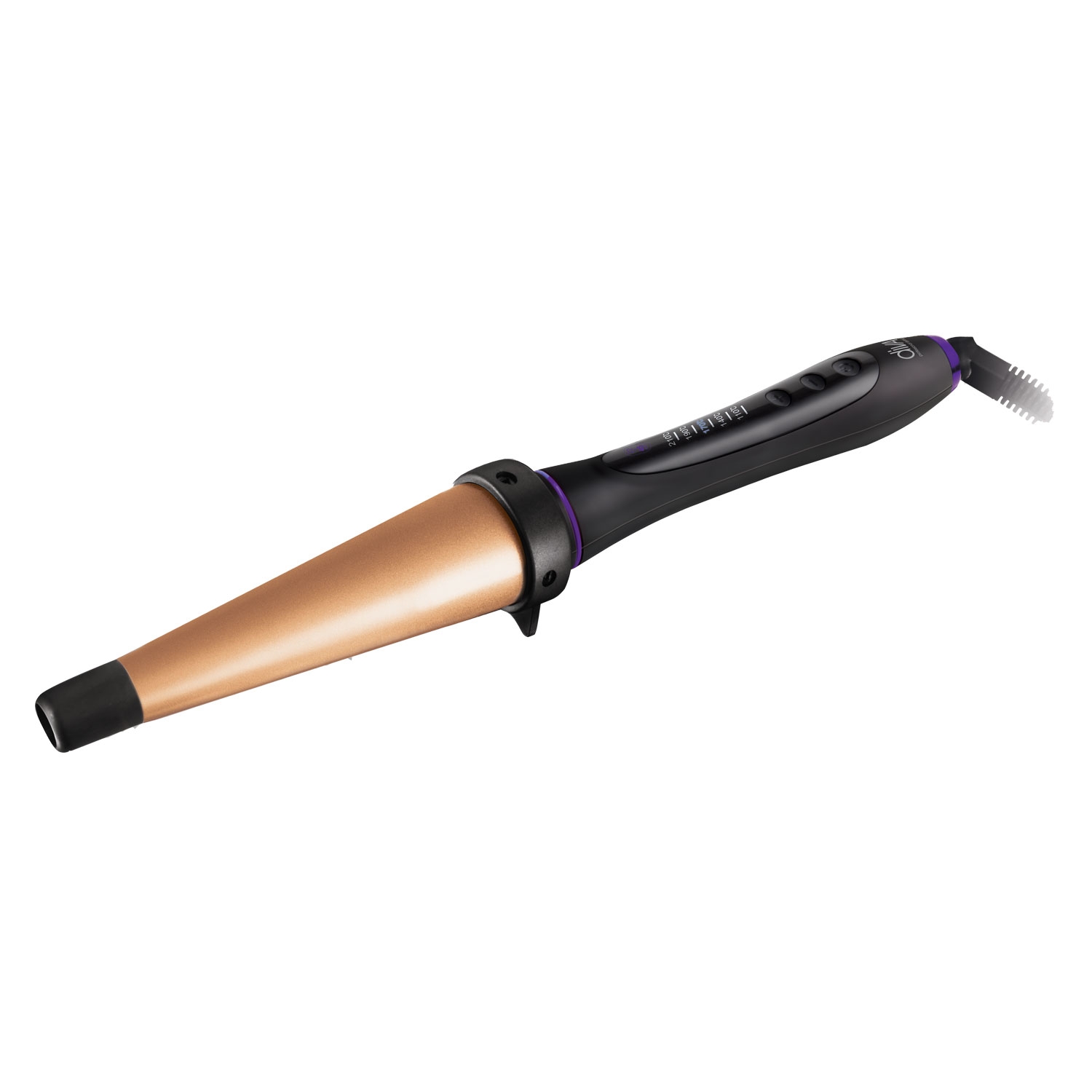 Product image from Diva - Intelligent Digital Wand 22-45mm