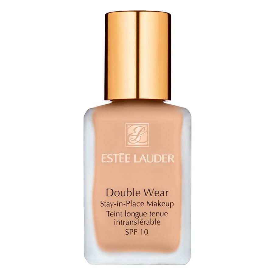 Product image from Double Wear - Stay-in-Place Makeup SPF10 Ecru 1N2