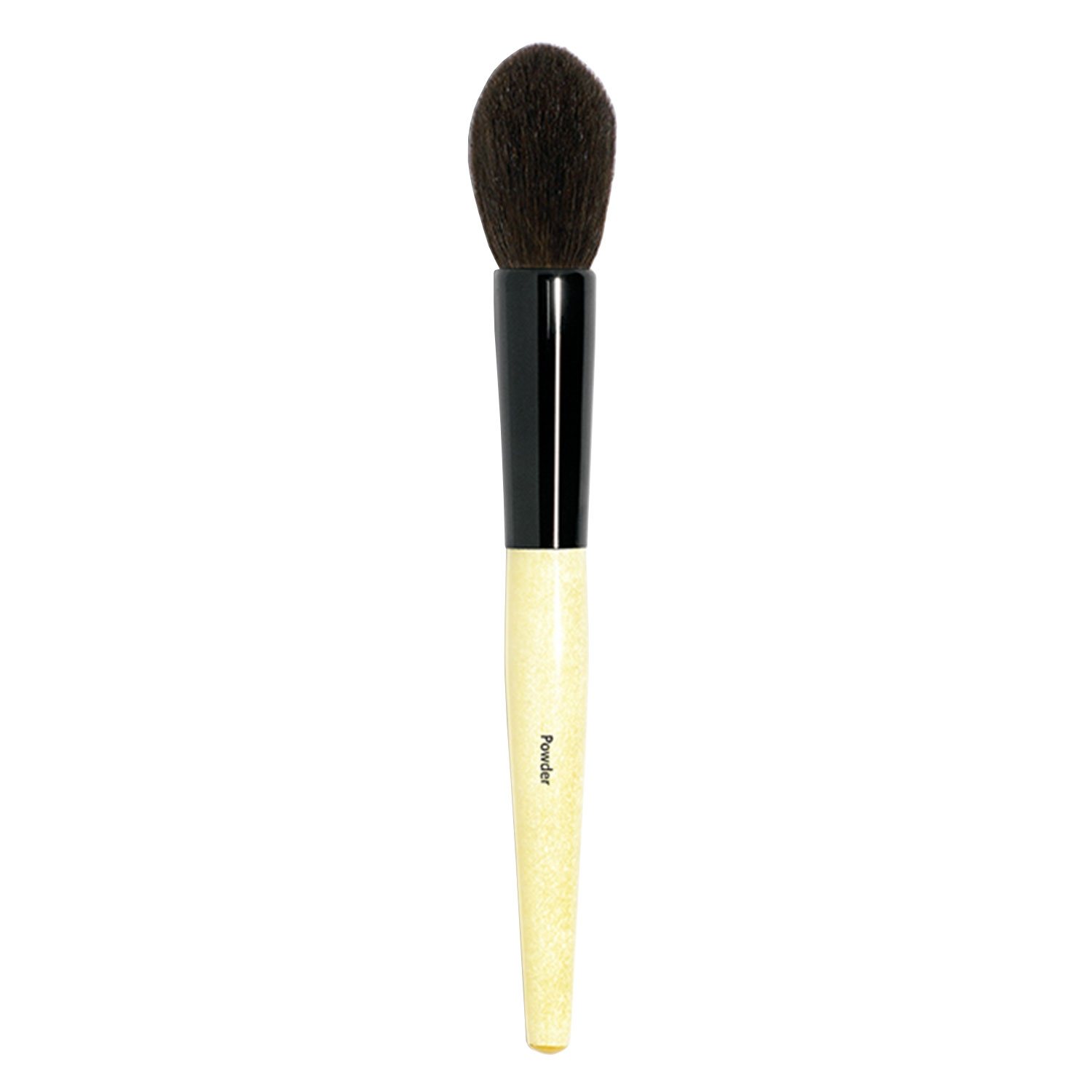 Product image from BB Tools - Powder Brush