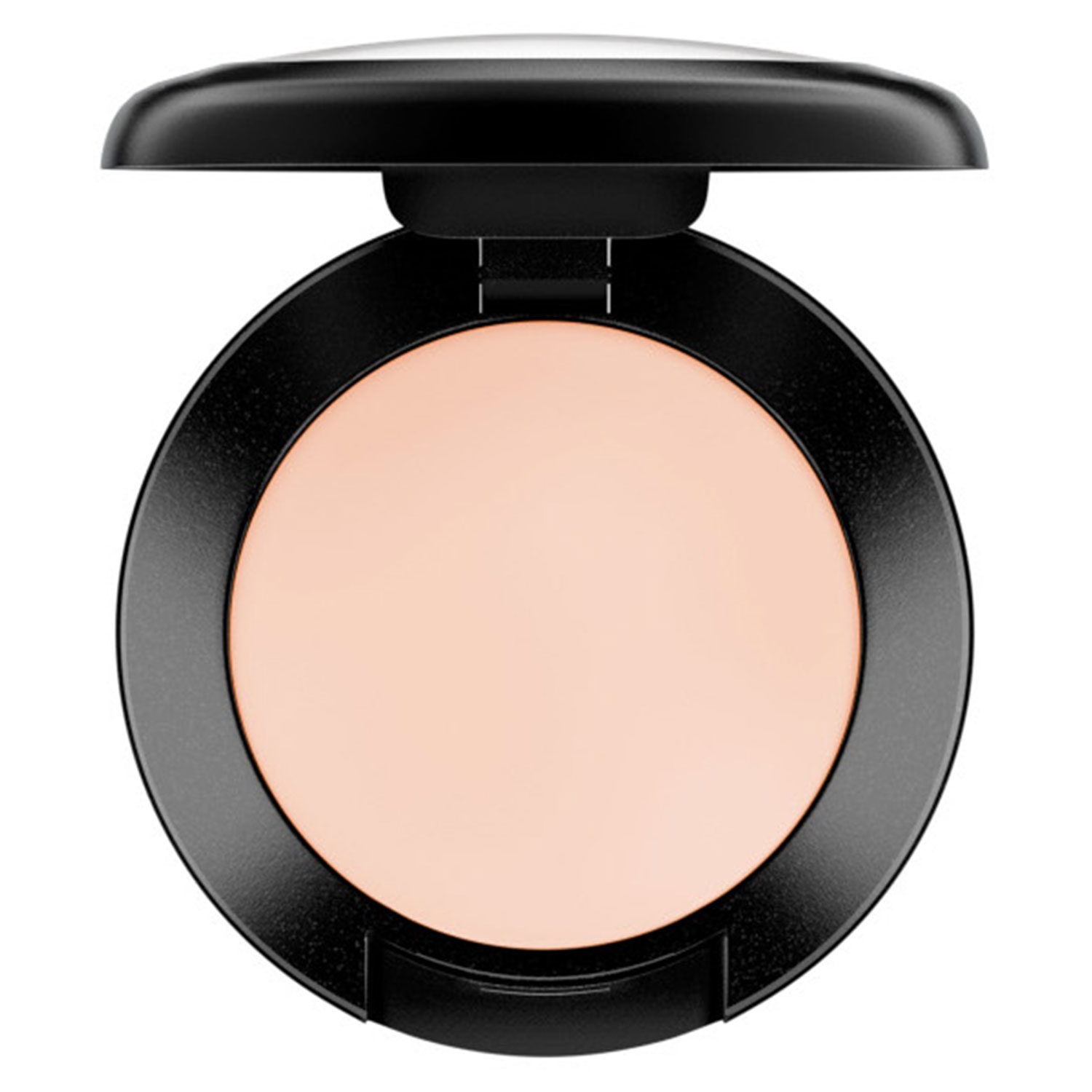 Product image from Studio Finish - Concealer SPF 35 NW20