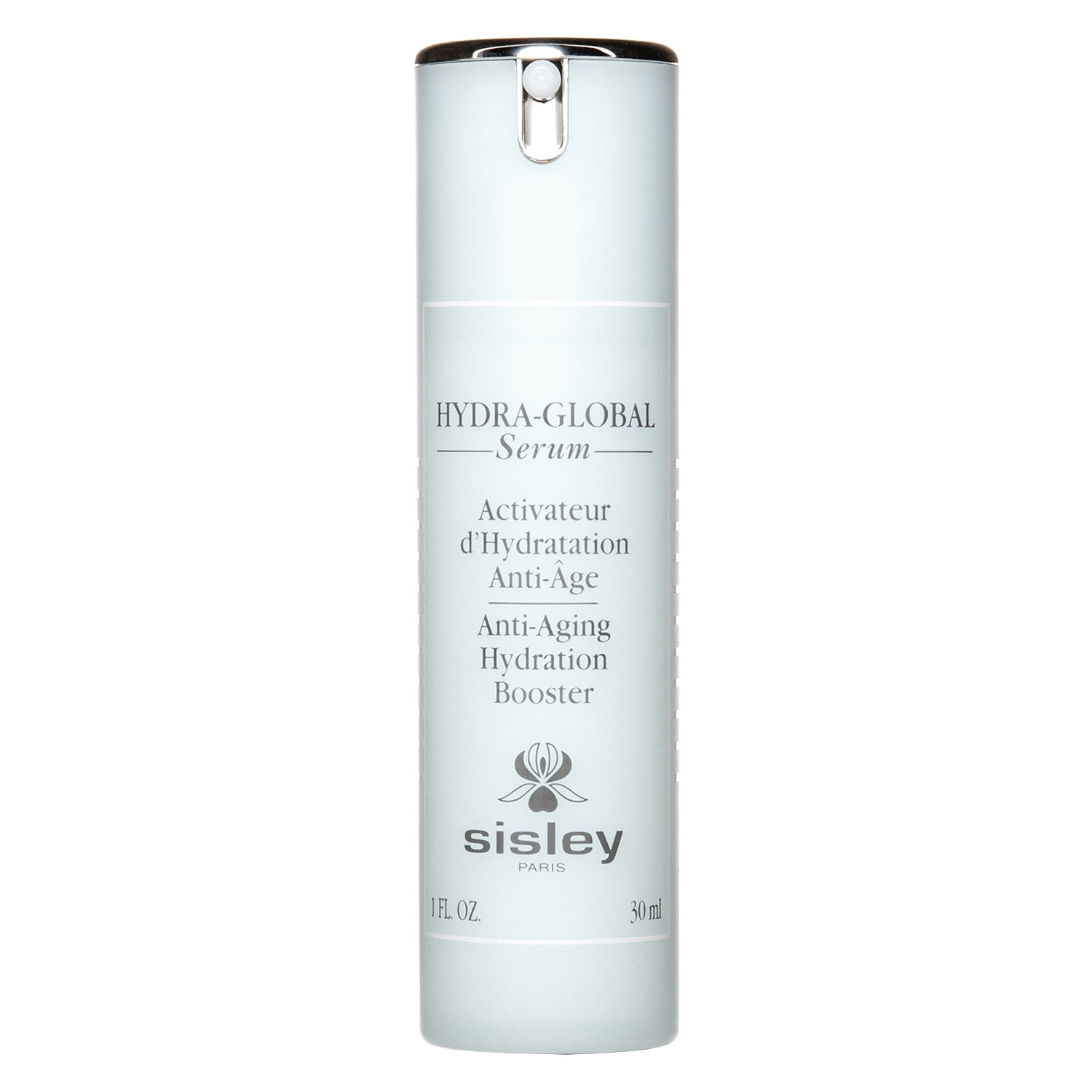 Product image from Sisley Skincare - Hydra-Global Sérum