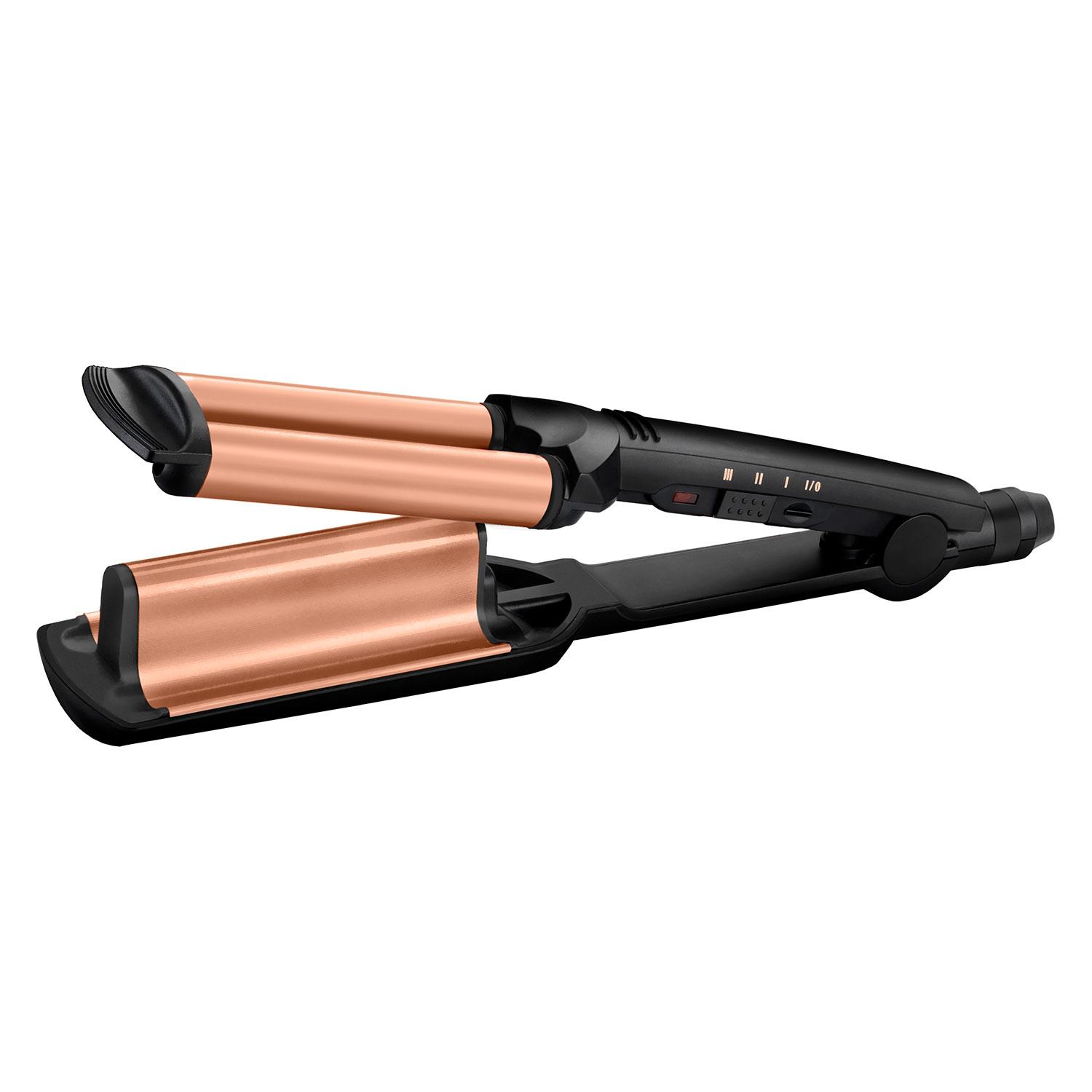 BaByliss - Easy Waves W2447E