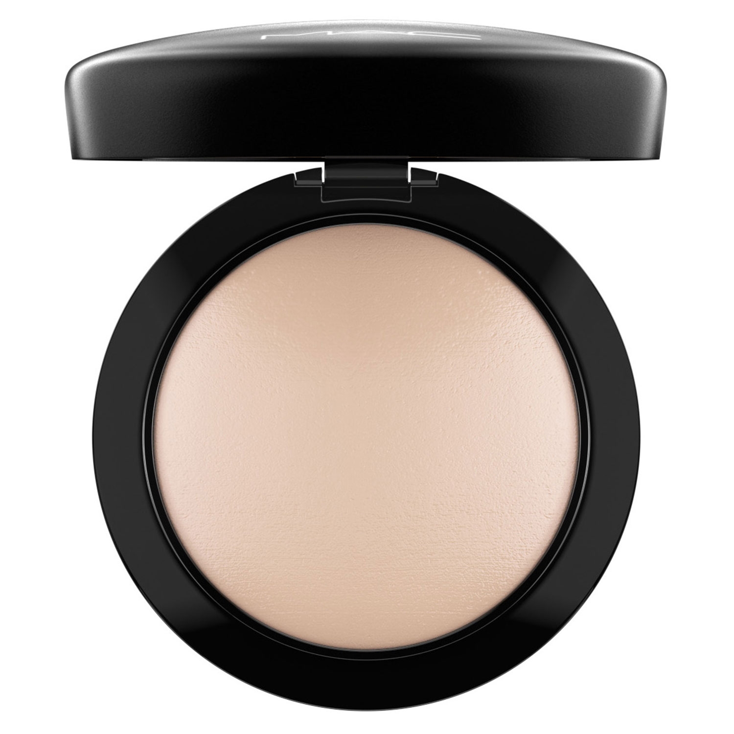 Product image from Mineralize - Skinfinish Natural Light