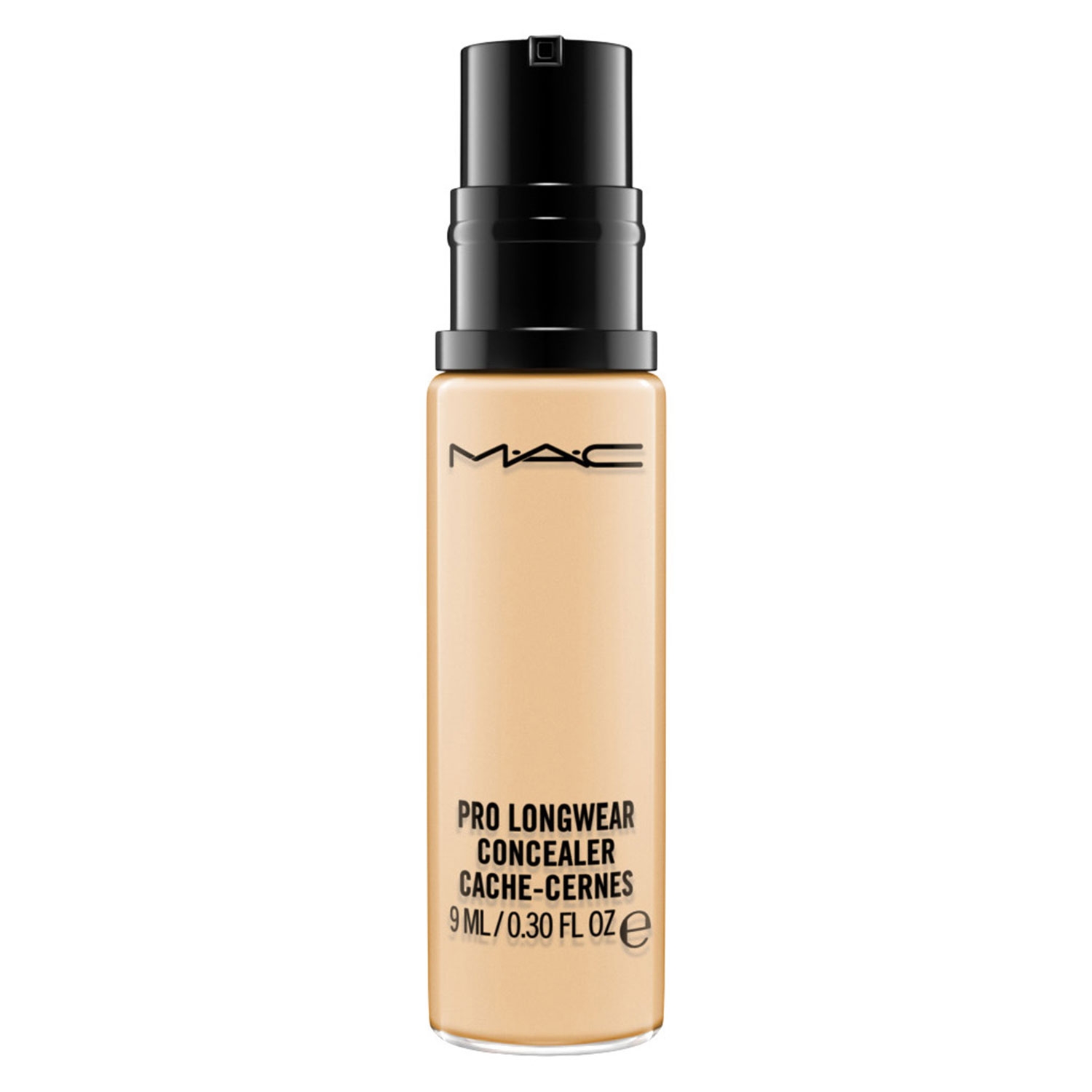Product image from Pro Longwear - Concealer NC30