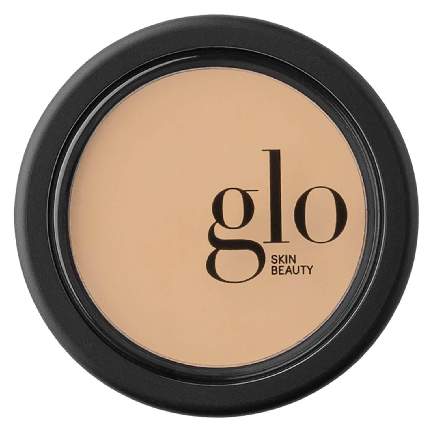 Glo Skin Beauty Camouflage - Oil Free Camouflage Natural