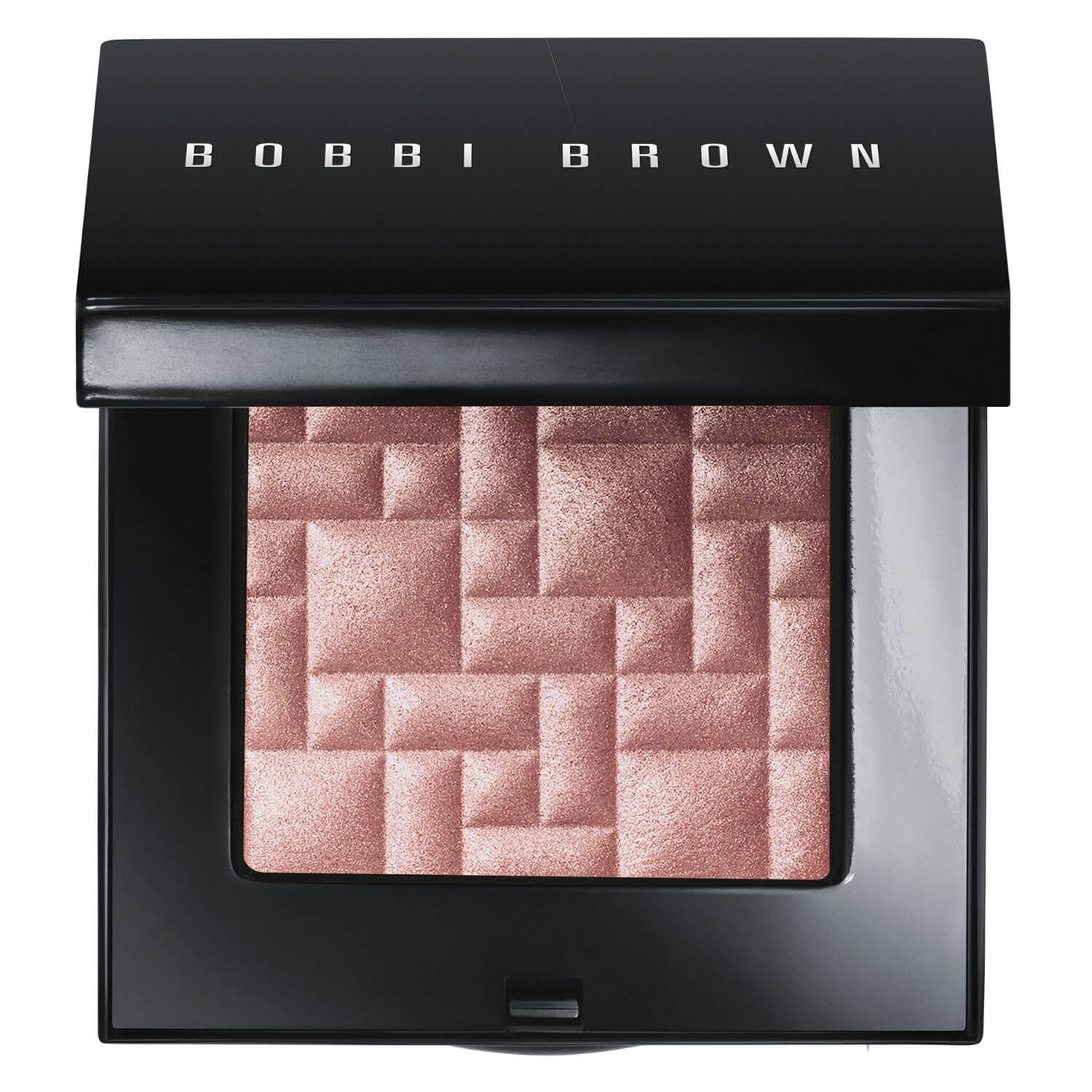 Product image from BB Highlight & Glow - Highlighting Powder Sunset Glow