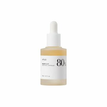 Anua - Moisture Soothing Ampoule