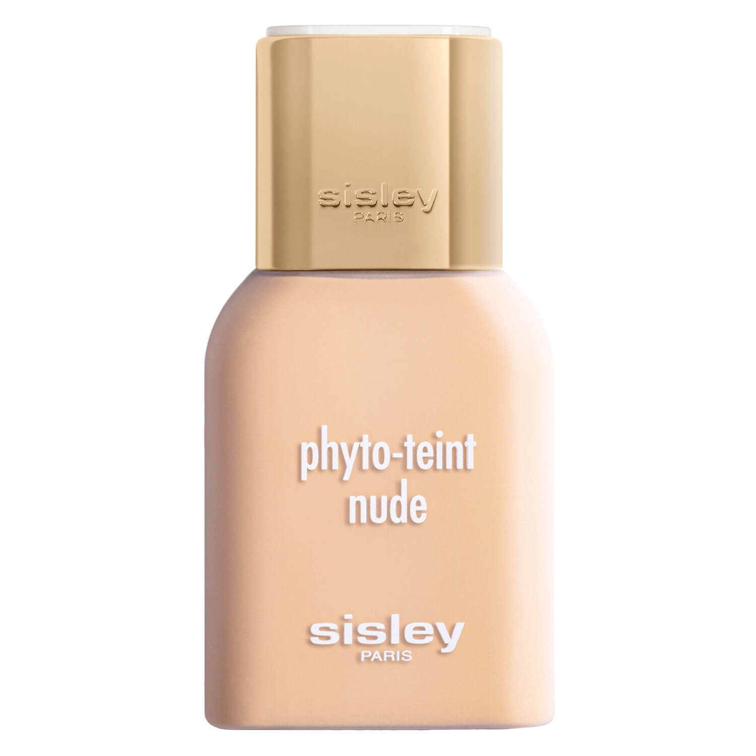 Product image from Phyto Teint - Nude Shell 00W