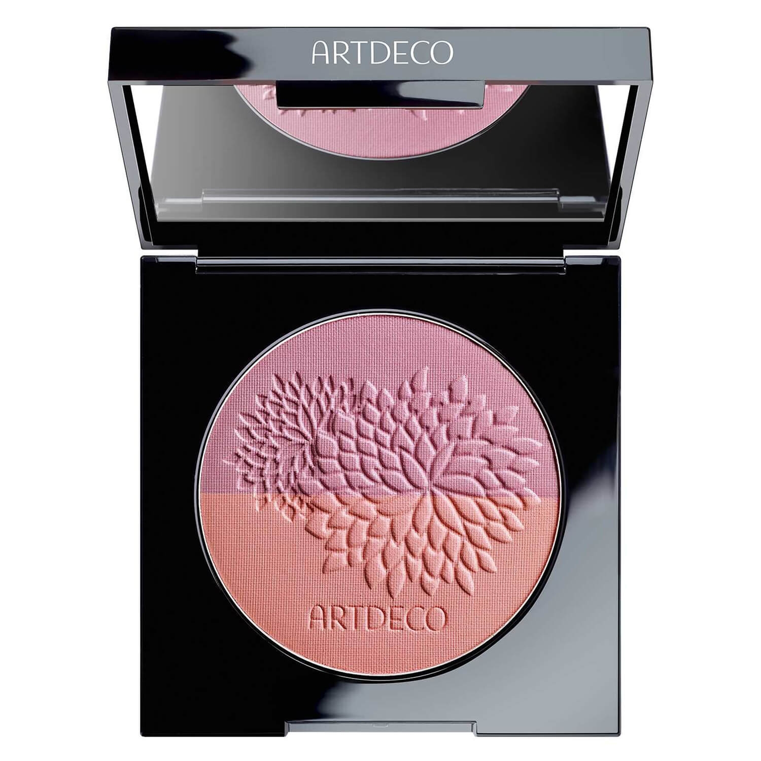 Product image from Artdeco Blusher - Garden Of Illusion Blush Couture