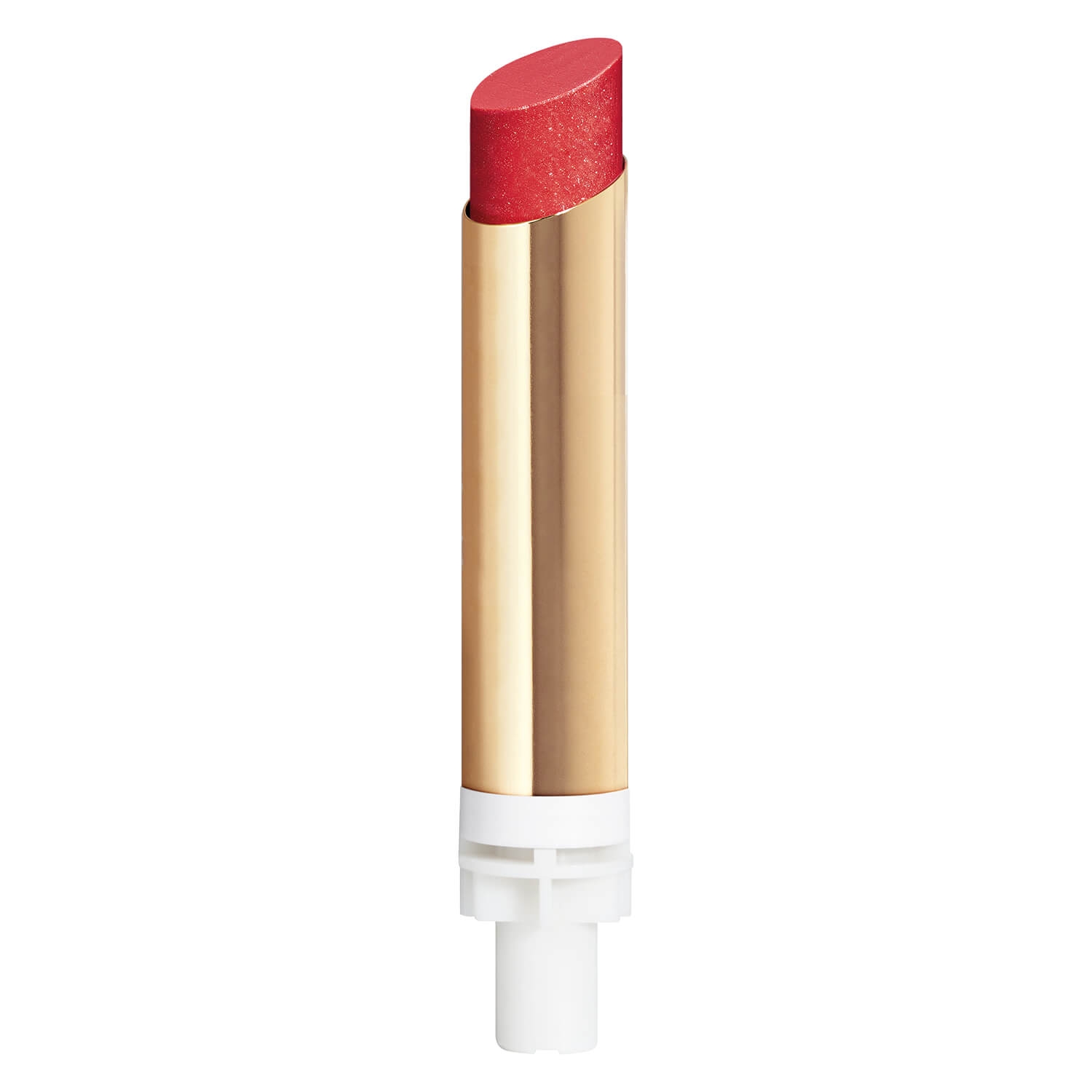 Product image from Phyto-Rouge Shine Refill Sheer Coral 30