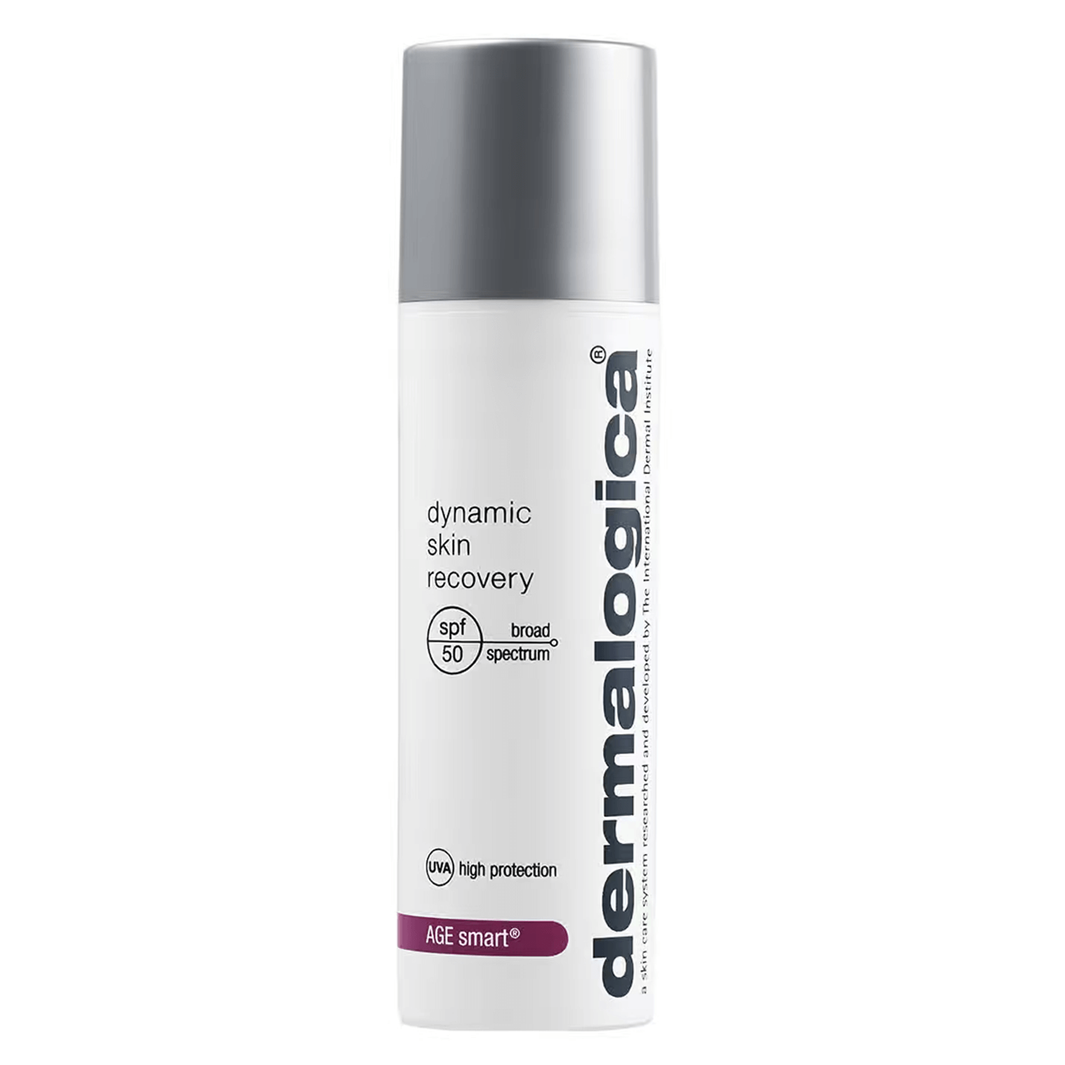Product image from AGE Smart - Dynamic Skin Recovery SPF 50