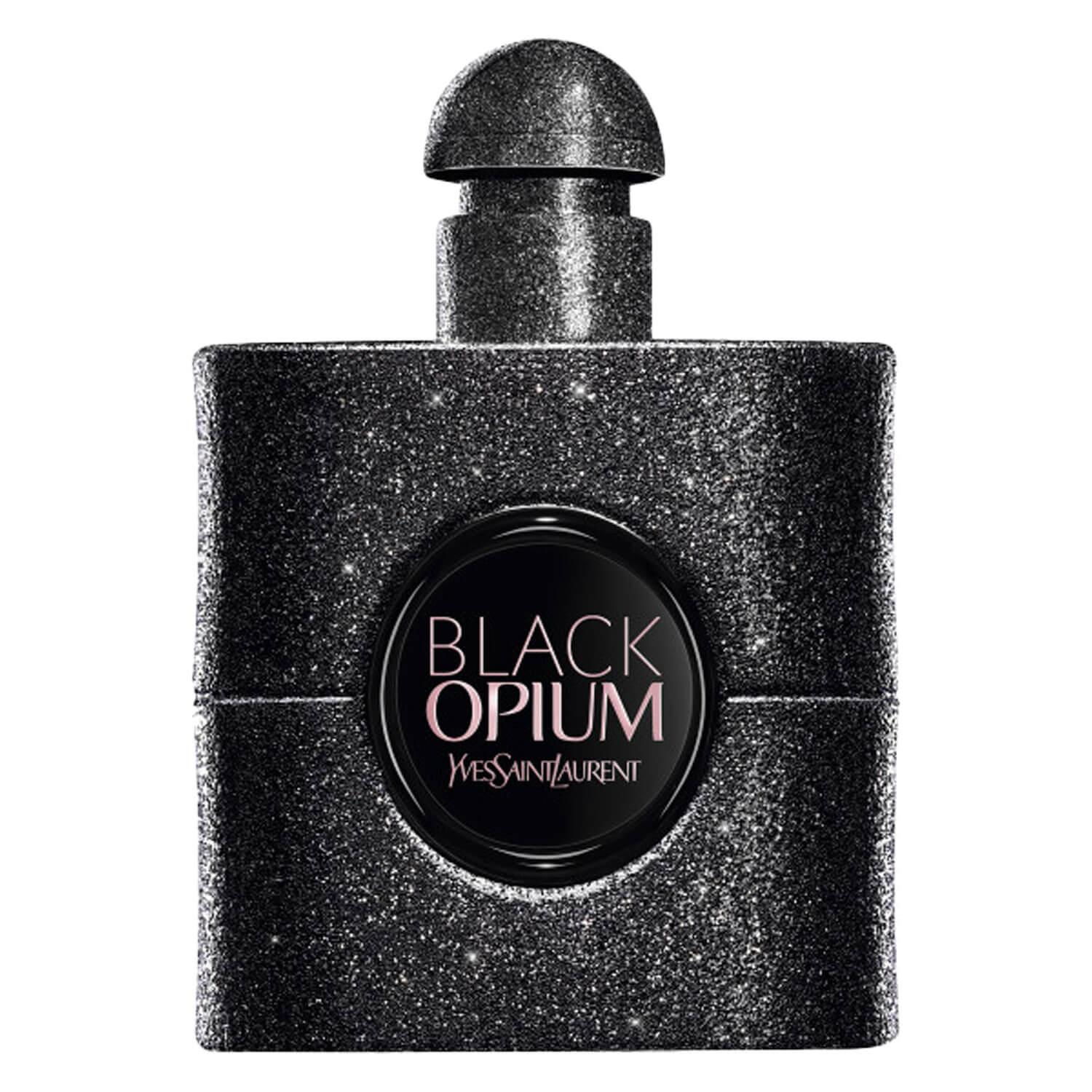 Black Opium - Extrême Eau de Parfum