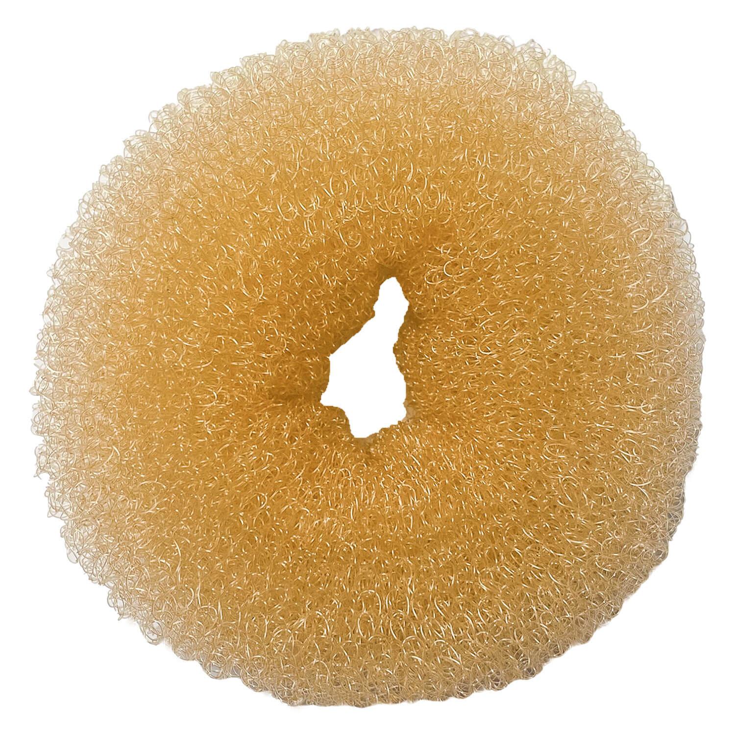 DailyGO - Donut blonde 8cm